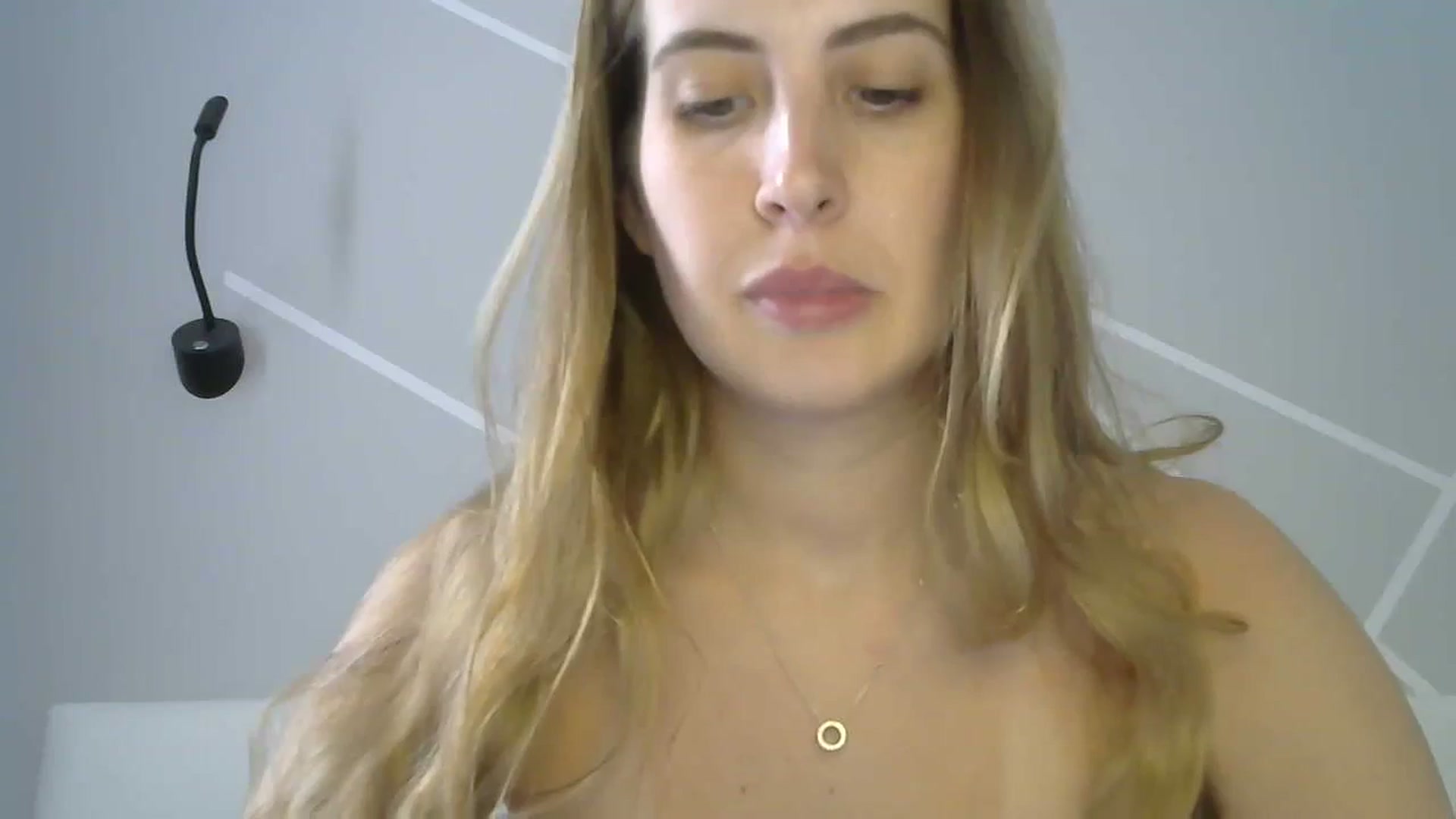 Gallery image thumbnail from MarryCox's myfreecams stream on, 09/11/2023, 12:20 image 14 of 20