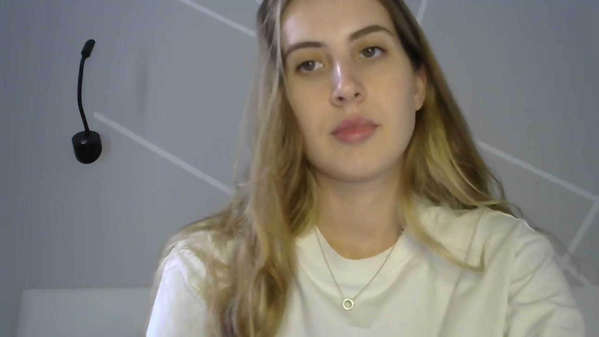 Gallery image thumbnail from MarryCox's myfreecams stream on, 09/11/2023, 12:20 image 1 of 20
