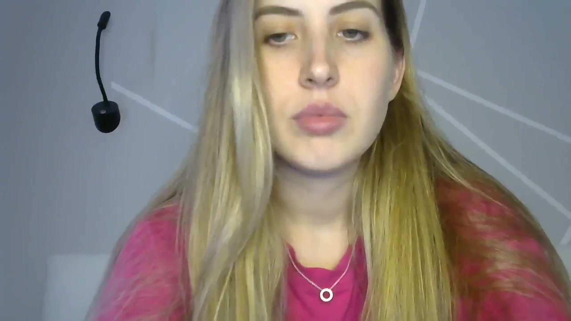 Gallery image thumbnail from MarryCox's myfreecams stream on, 09/16/2023, 11:20 image 6 of 20