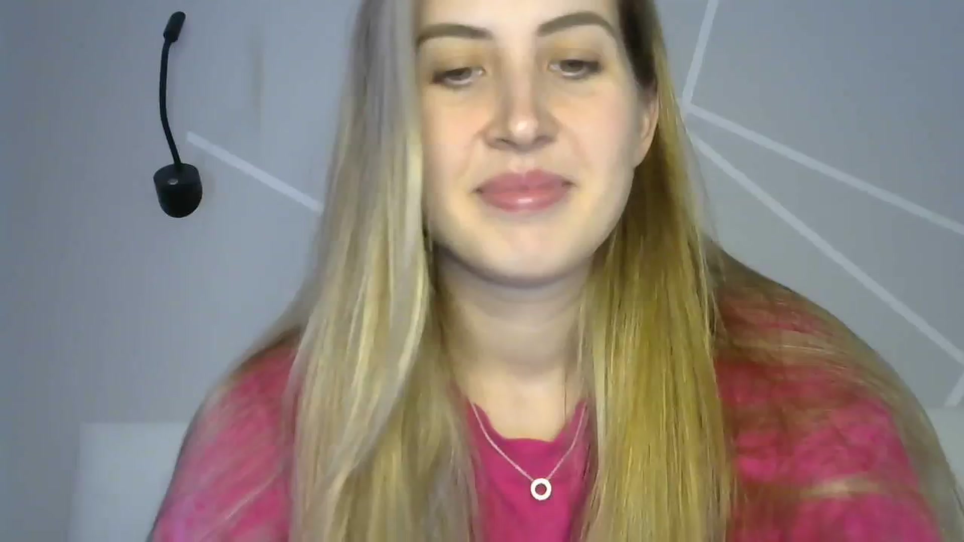 Gallery image thumbnail from MarryCox's myfreecams stream on, 09/16/2023, 11:20 image 8 of 20