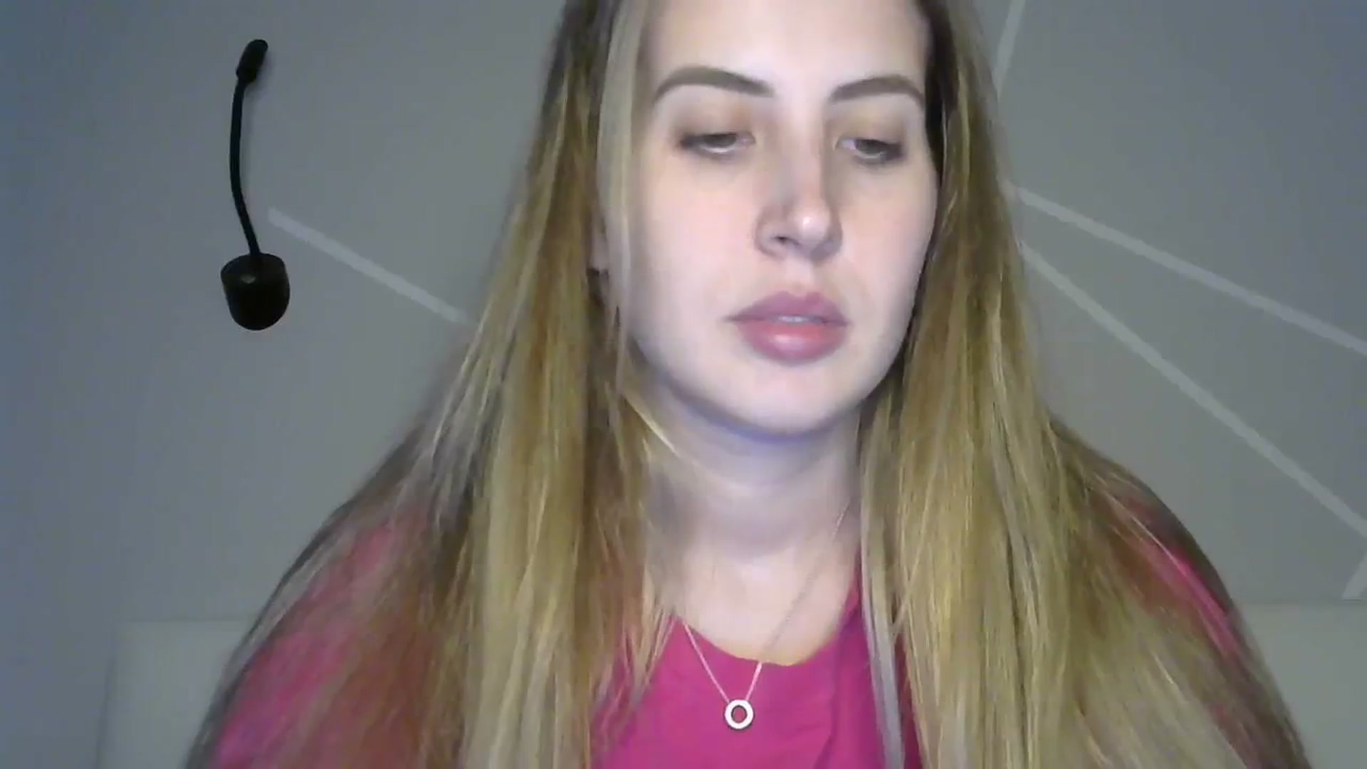 Gallery image thumbnail from MarryCox's myfreecams stream on, 09/16/2023, 11:20 image 20 of 20