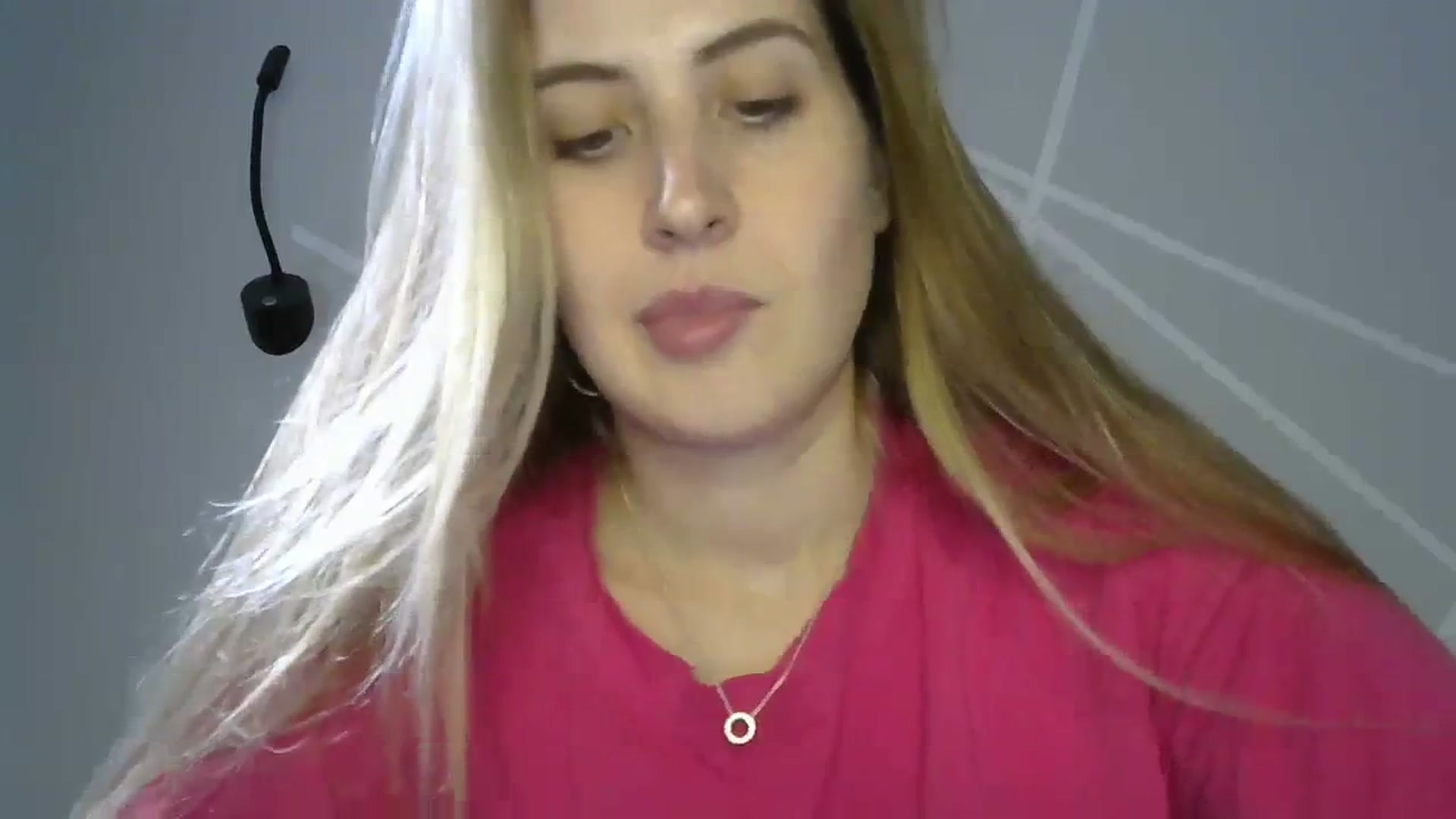 Gallery image thumbnail from MarryCox's myfreecams stream on, 09/16/2023, 11:20 image 11 of 20