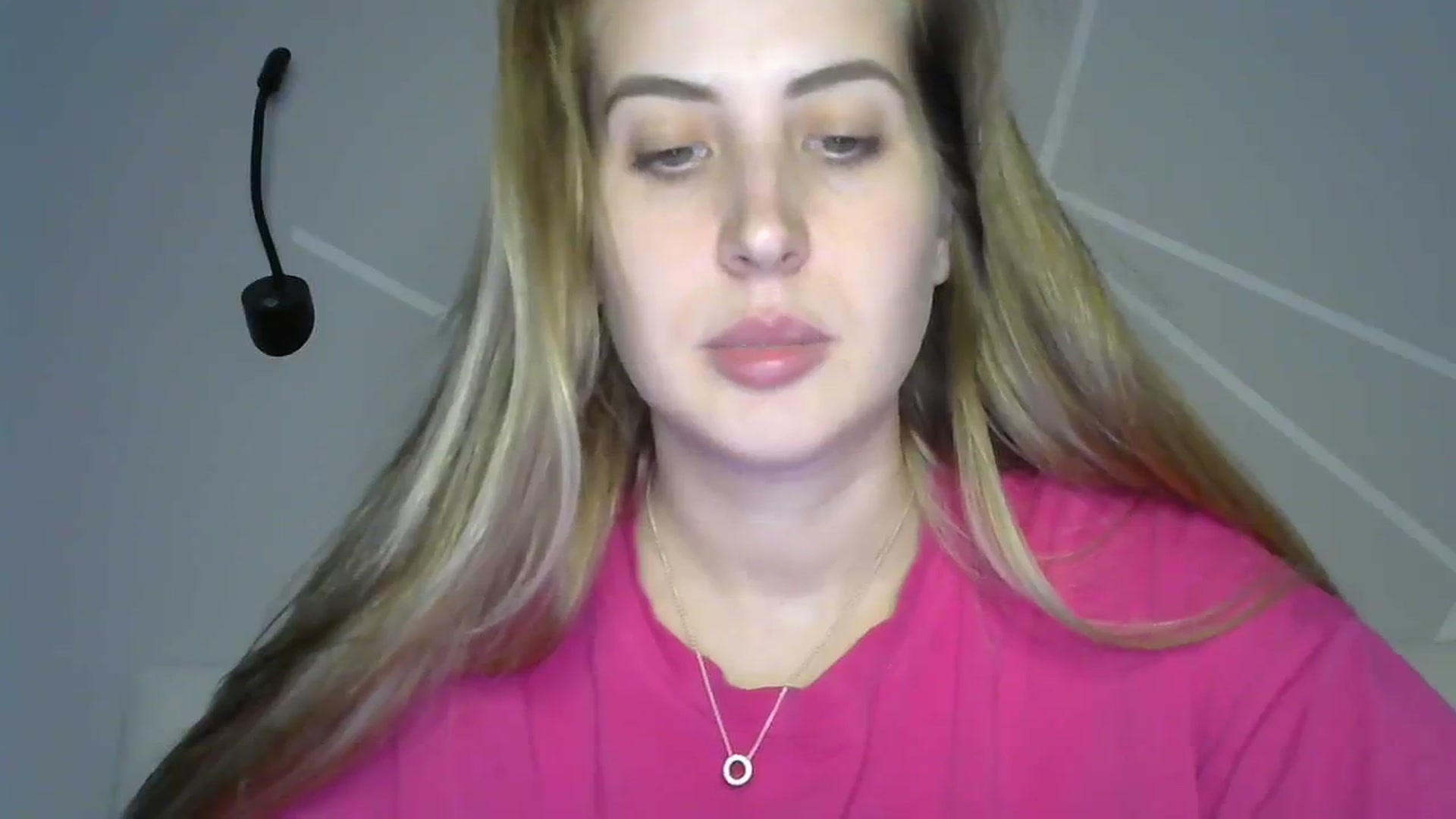 Gallery image thumbnail from MarryCox's myfreecams stream on, 09/16/2023, 11:20 image 16 of 20