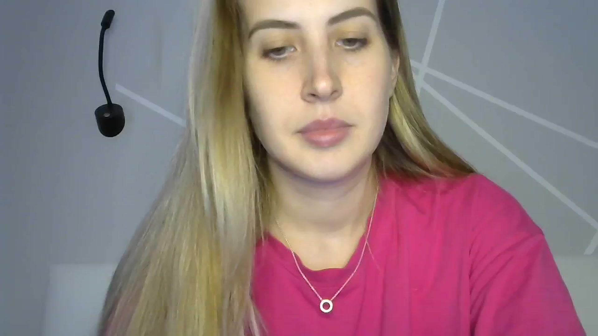 Gallery image thumbnail from MarryCox's myfreecams stream on, 09/16/2023, 11:20 image 1 of 20