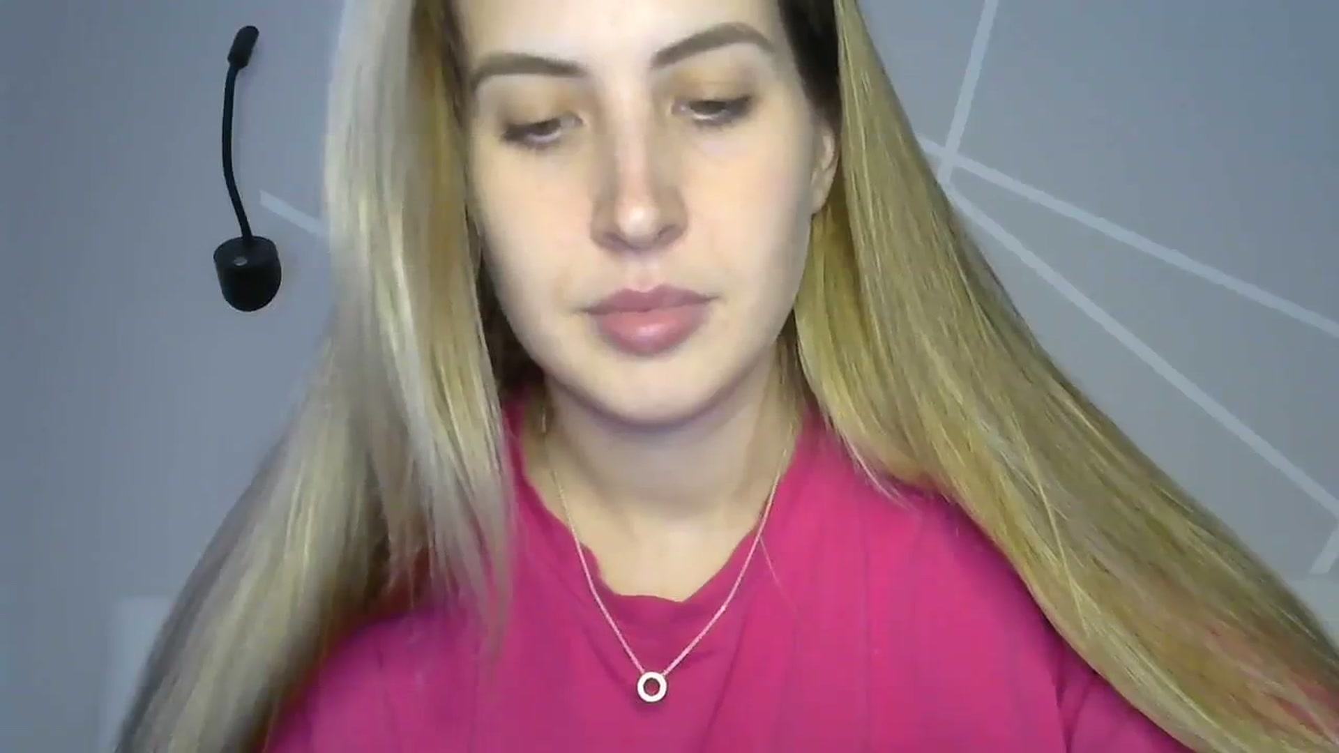 Gallery image thumbnail from MarryCox's myfreecams stream on, 09/16/2023, 11:20 image 2 of 20