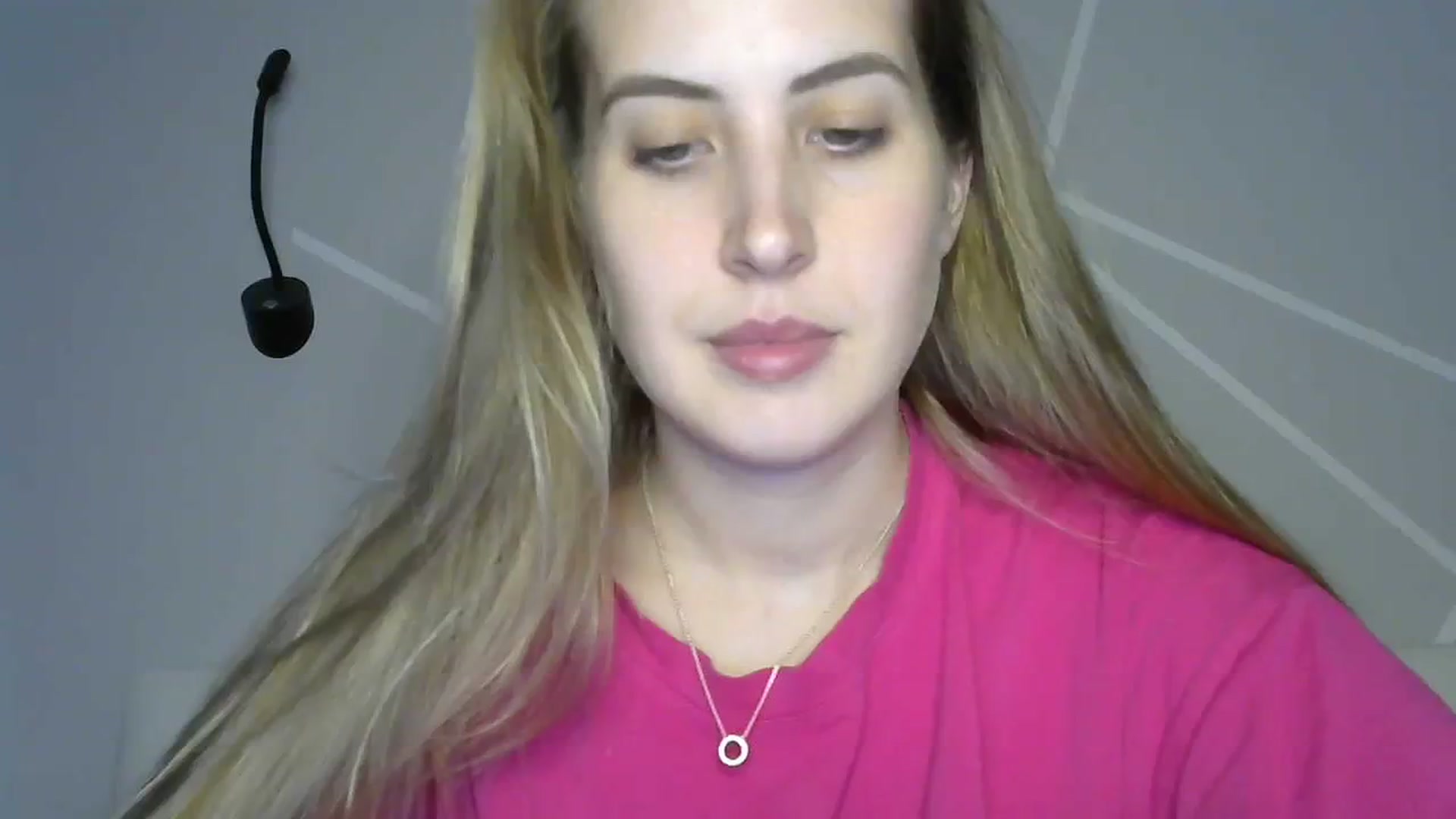 Gallery image thumbnail from MarryCox's myfreecams stream on, 09/16/2023, 11:20 image 12 of 20