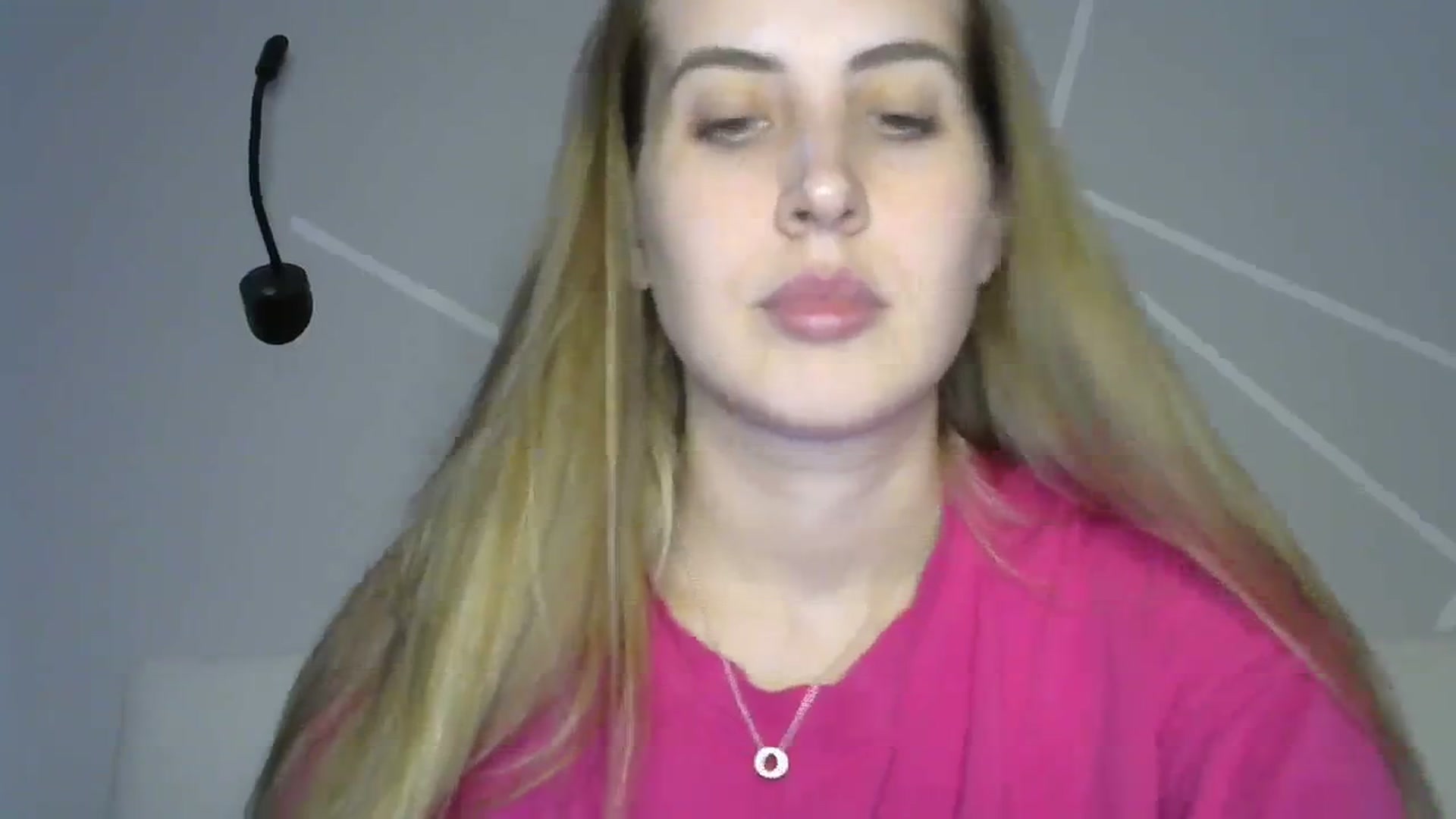 Gallery image thumbnail from MarryCox's myfreecams stream on, 09/16/2023, 11:20 image 14 of 20