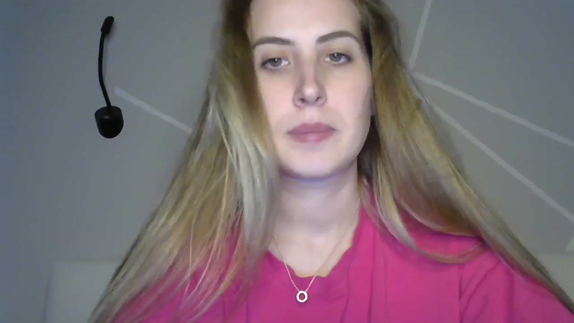 Gallery image thumbnail from MarryCox's myfreecams stream on, 09/16/2023, 11:20 image 17 of 20