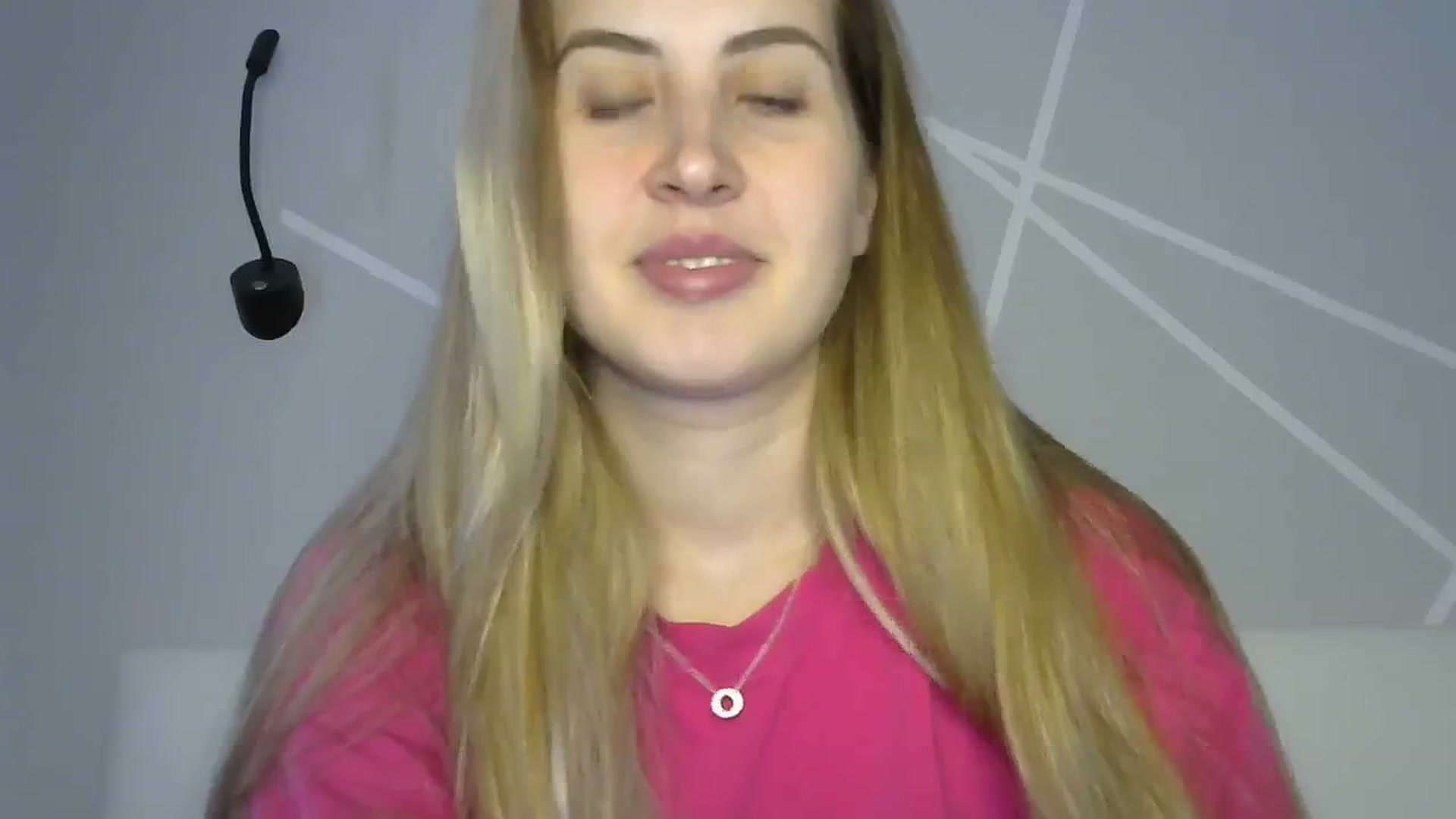 Gallery image thumbnail from MarryCox's myfreecams stream on, 09/16/2023, 11:20 image 4 of 20