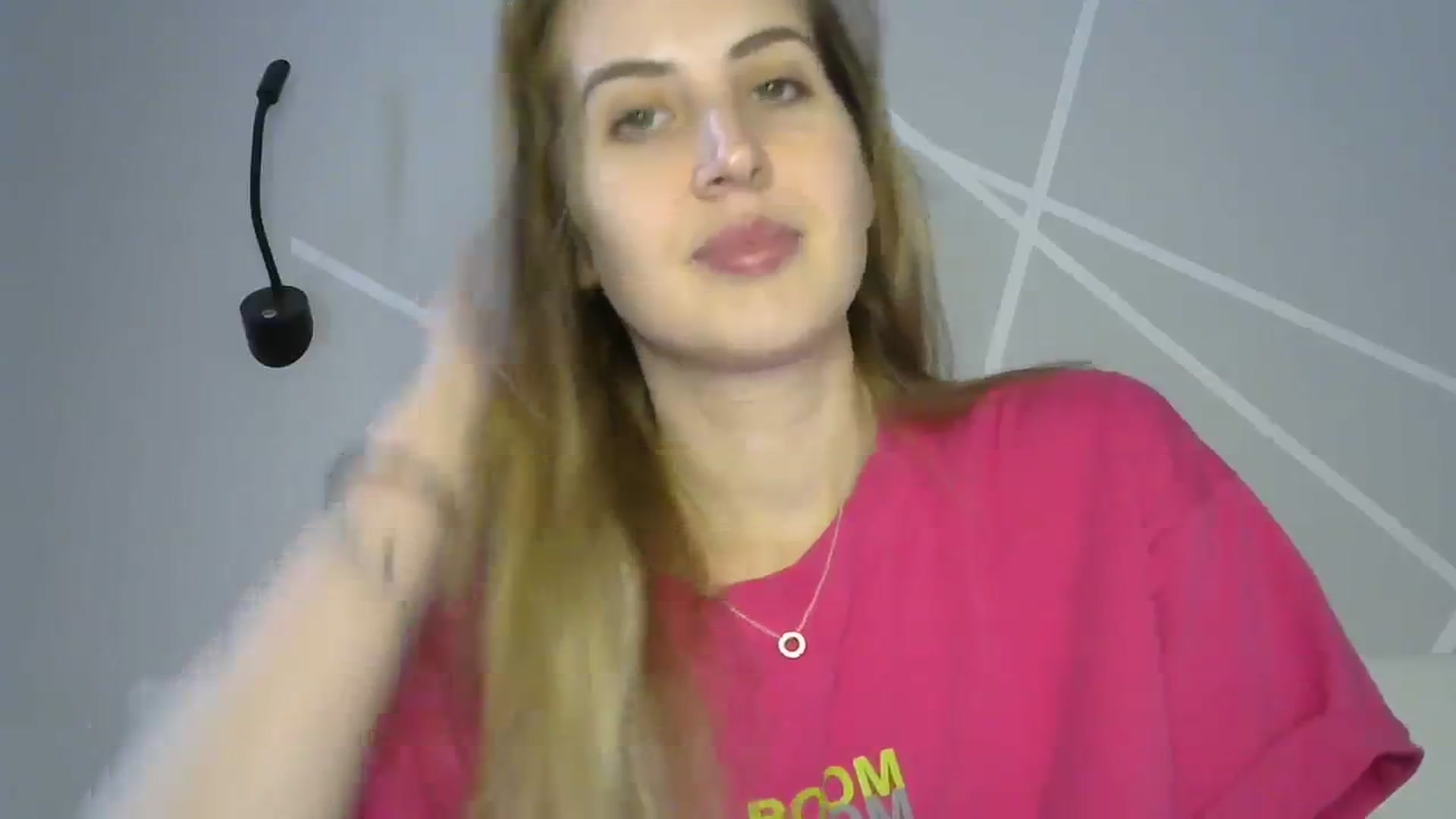 Gallery image thumbnail from MarryCox's myfreecams stream on, 09/16/2023, 11:20 image 9 of 20