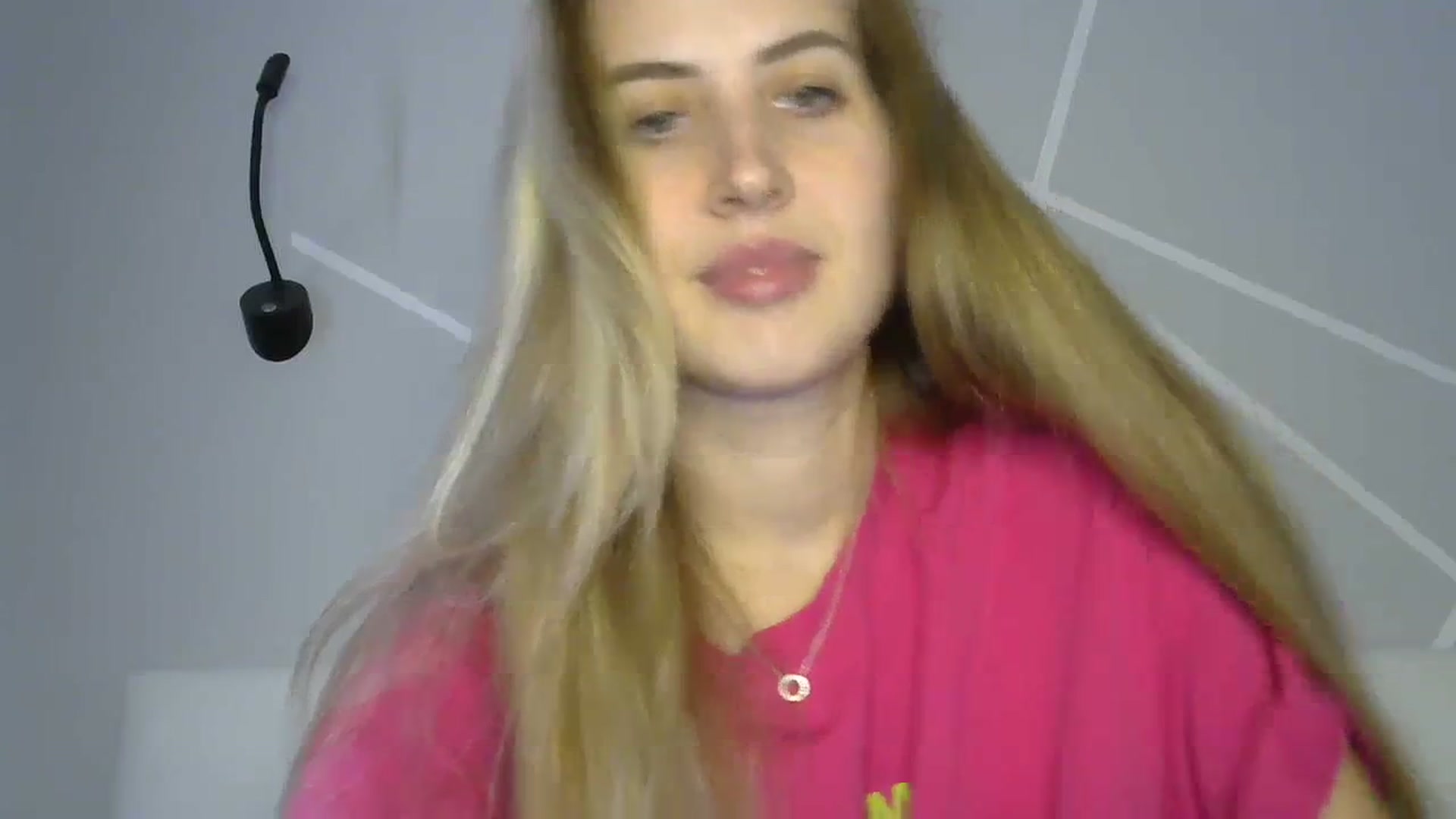 Gallery image thumbnail from MarryCox's myfreecams stream on, 09/16/2023, 11:20 image 10 of 20