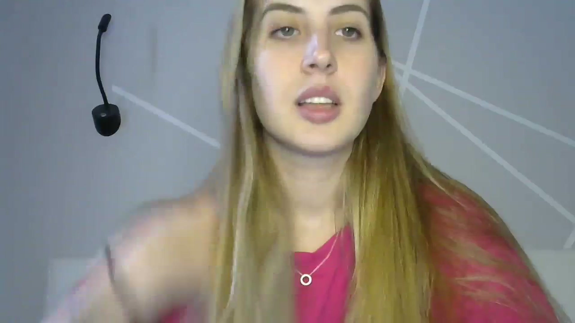 Gallery image thumbnail from MarryCox's myfreecams stream on, 09/16/2023, 11:20 image 7 of 20