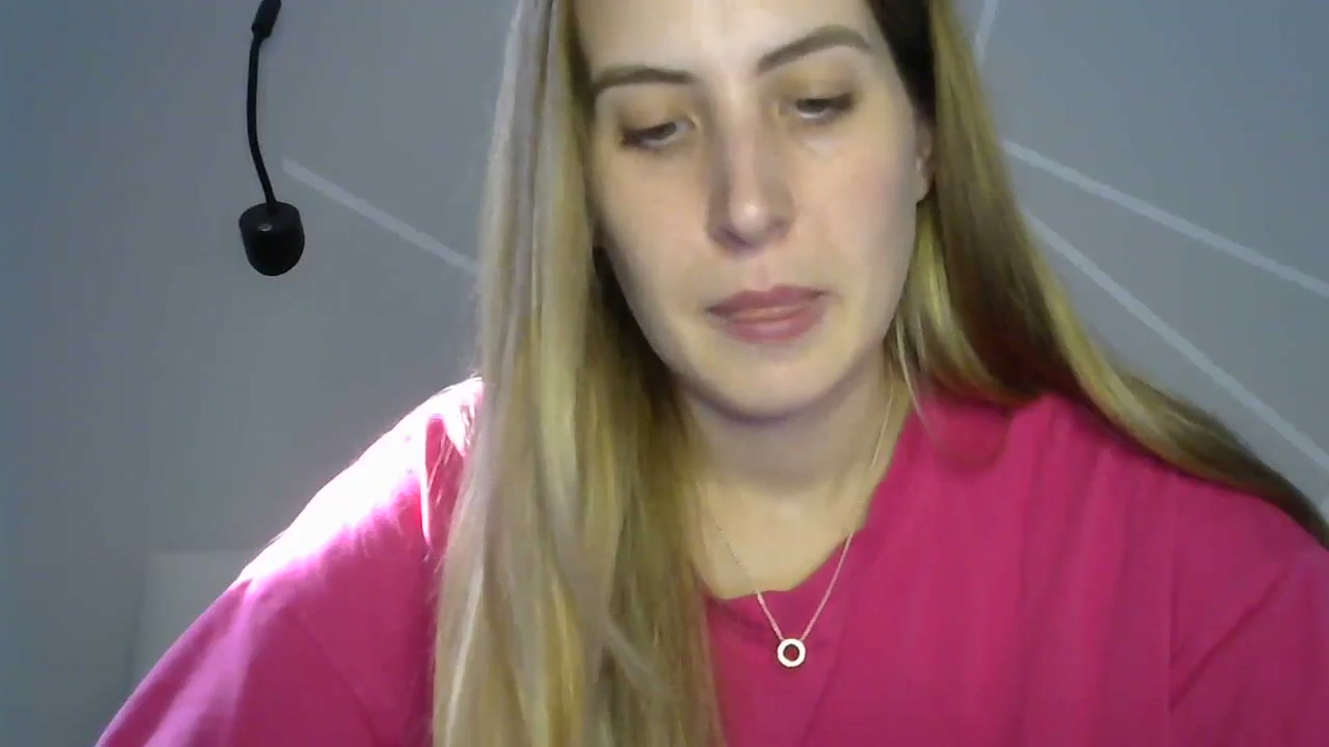 Gallery image thumbnail from MarryCox's myfreecams stream on, 09/18/2023, 10:46 image 14 of 20