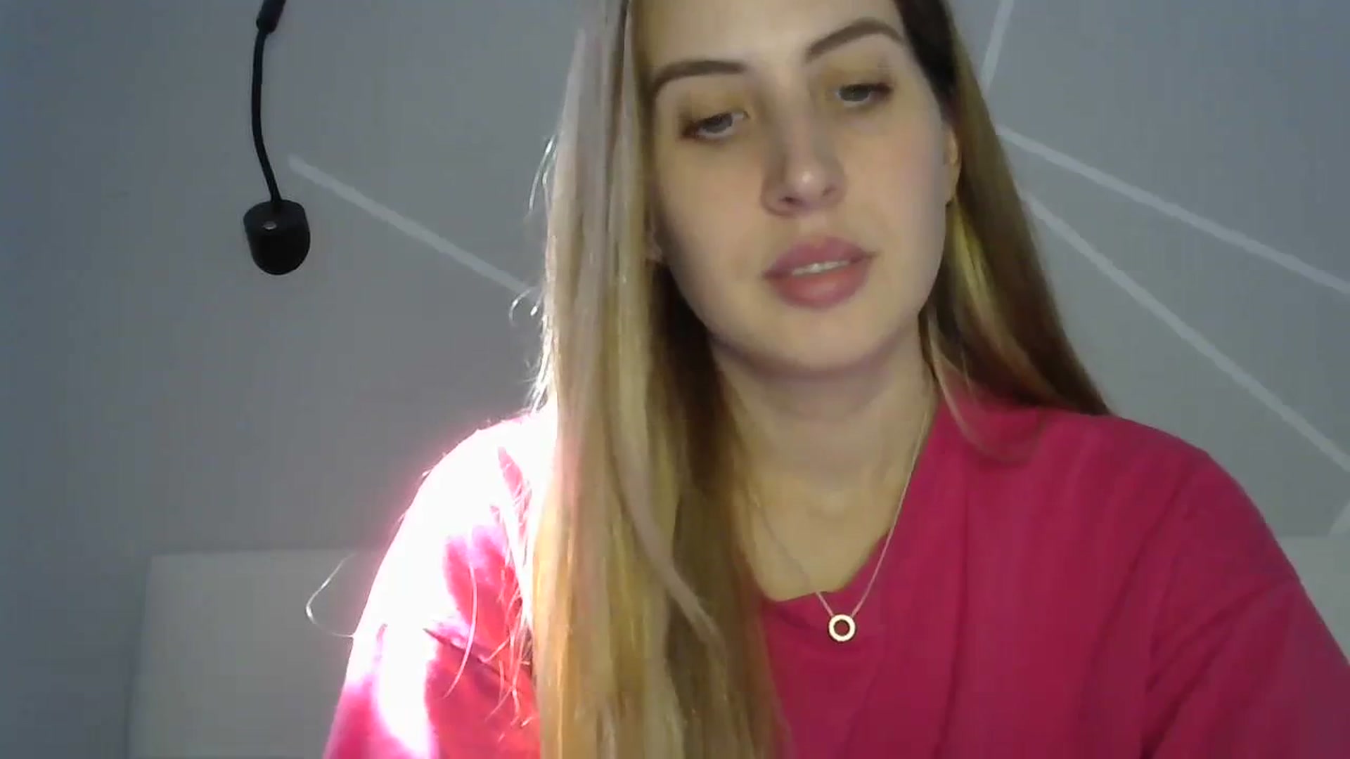 Gallery image thumbnail from MarryCox's myfreecams stream on, 09/18/2023, 10:46 image 12 of 20