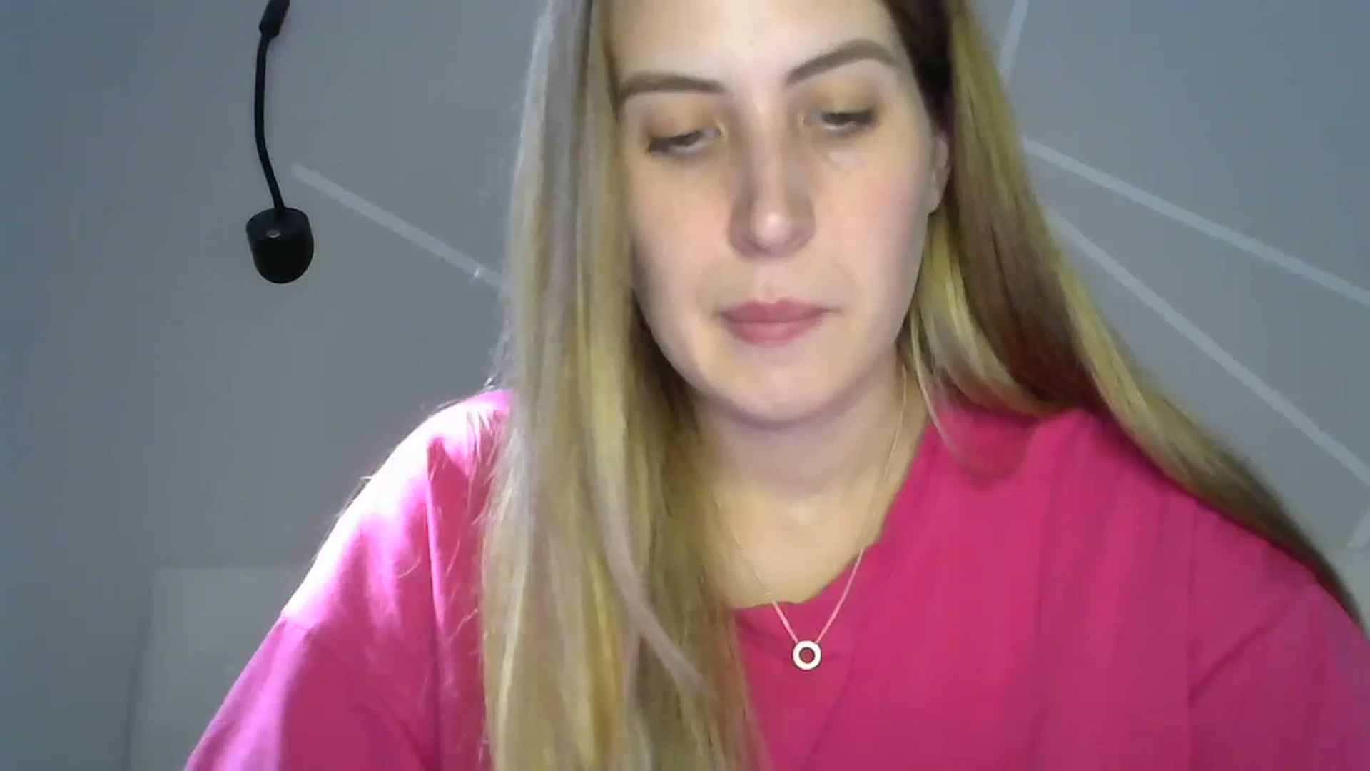 Gallery image thumbnail from MarryCox's myfreecams stream on, 09/18/2023, 10:46 image 16 of 20