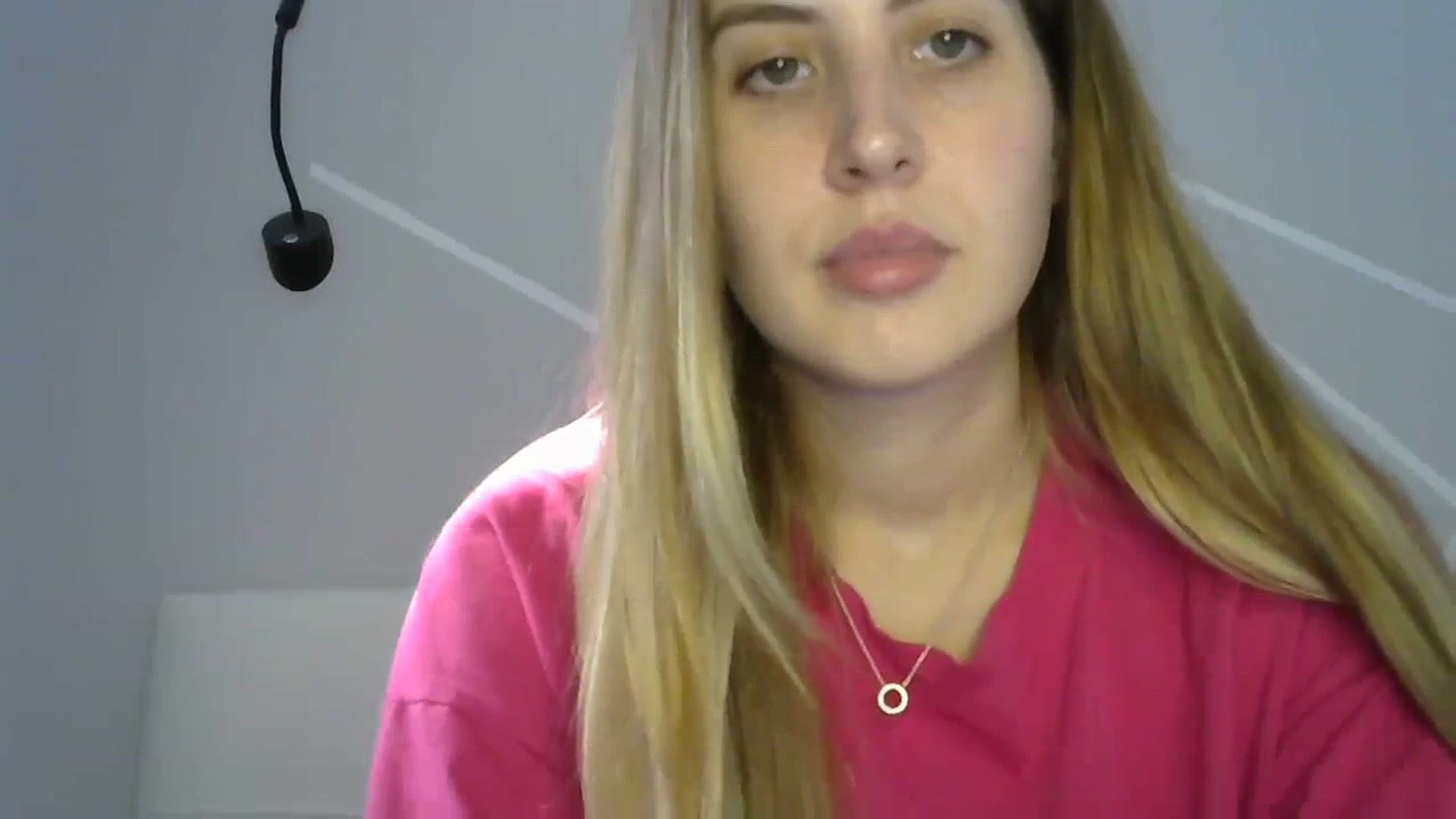Gallery image thumbnail from MarryCox's myfreecams stream on, 09/18/2023, 10:46 image 5 of 20
