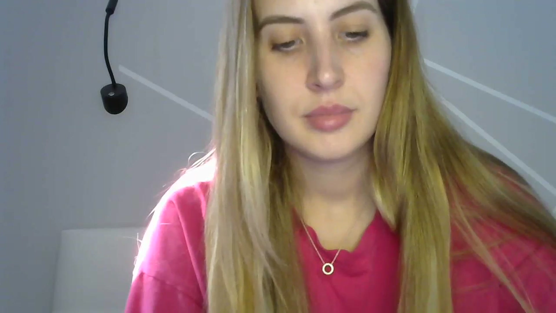 Gallery image thumbnail from MarryCox's myfreecams stream on, 09/18/2023, 10:46 image 4 of 20