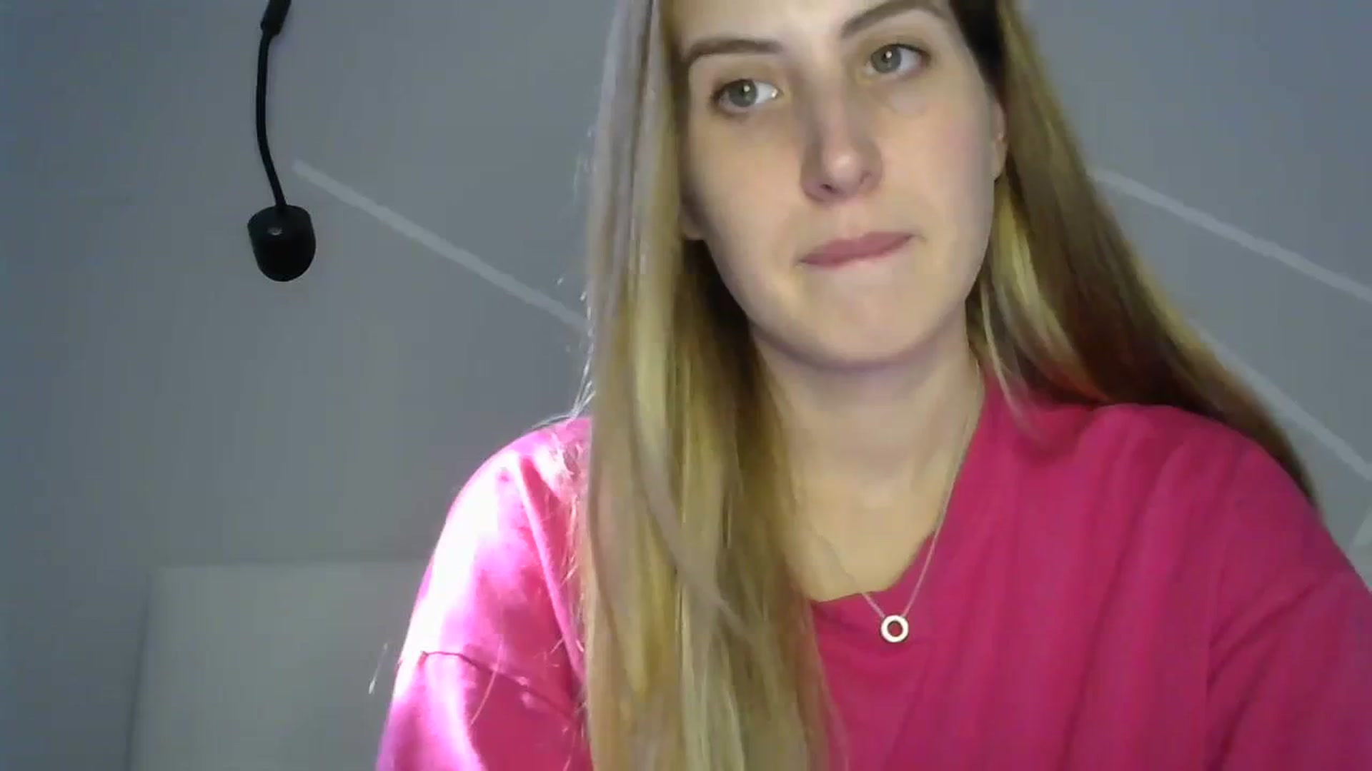 Gallery image thumbnail from MarryCox's myfreecams stream on, 09/18/2023, 10:46 image 13 of 20