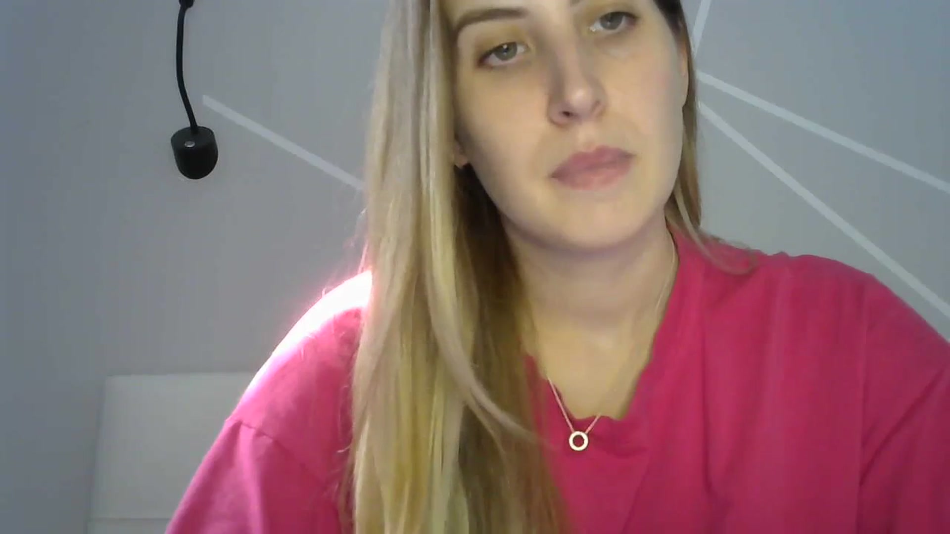 Gallery image thumbnail from MarryCox's myfreecams stream on, 09/18/2023, 10:46 image 8 of 20