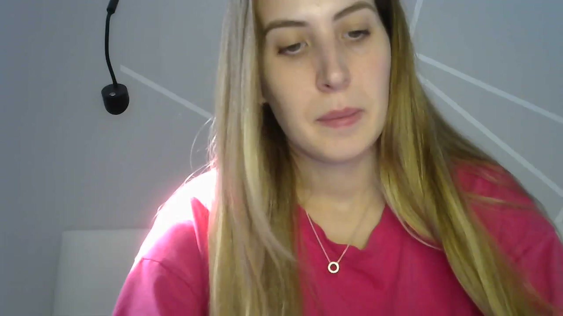 Gallery image thumbnail from MarryCox's myfreecams stream on, 09/18/2023, 10:46 image 6 of 20