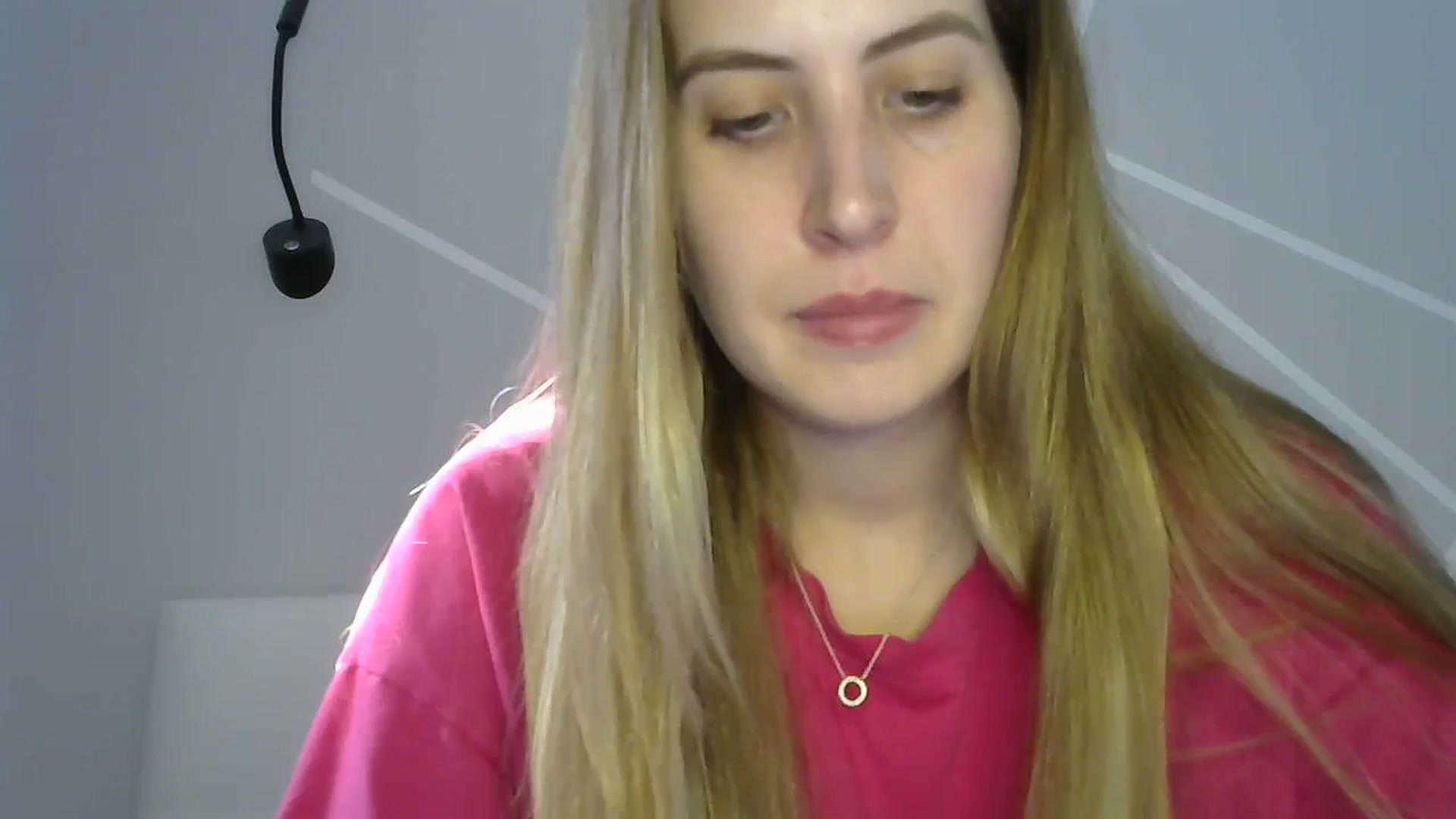 Gallery image thumbnail from MarryCox's myfreecams stream on, 09/18/2023, 10:46 image 2 of 20