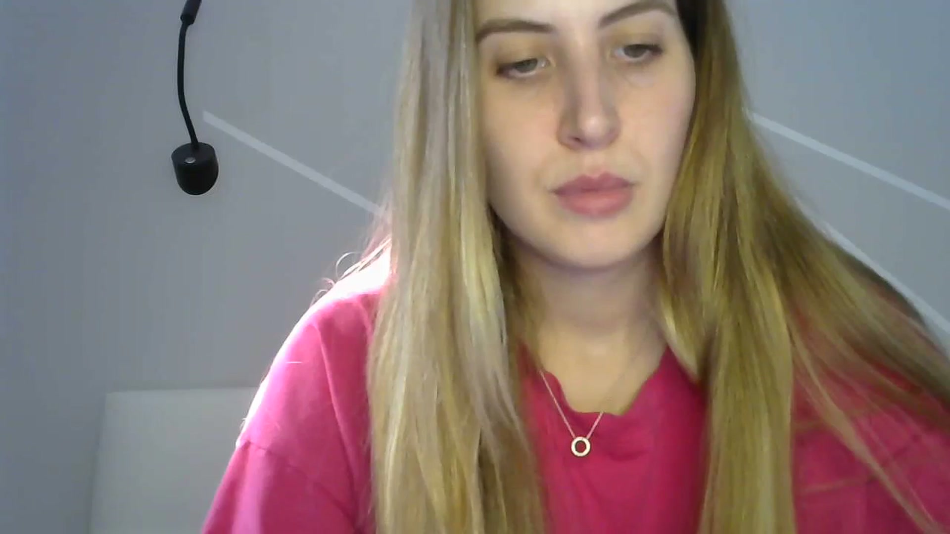 Gallery image thumbnail from MarryCox's myfreecams stream on, 09/18/2023, 10:46 image 3 of 20