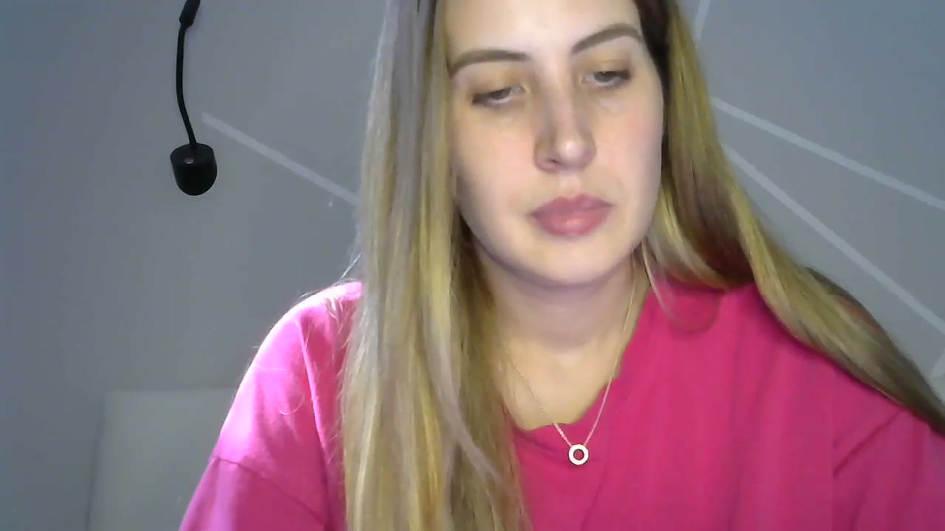 Gallery image thumbnail from MarryCox's myfreecams stream on, 09/18/2023, 10:46 image 18 of 20