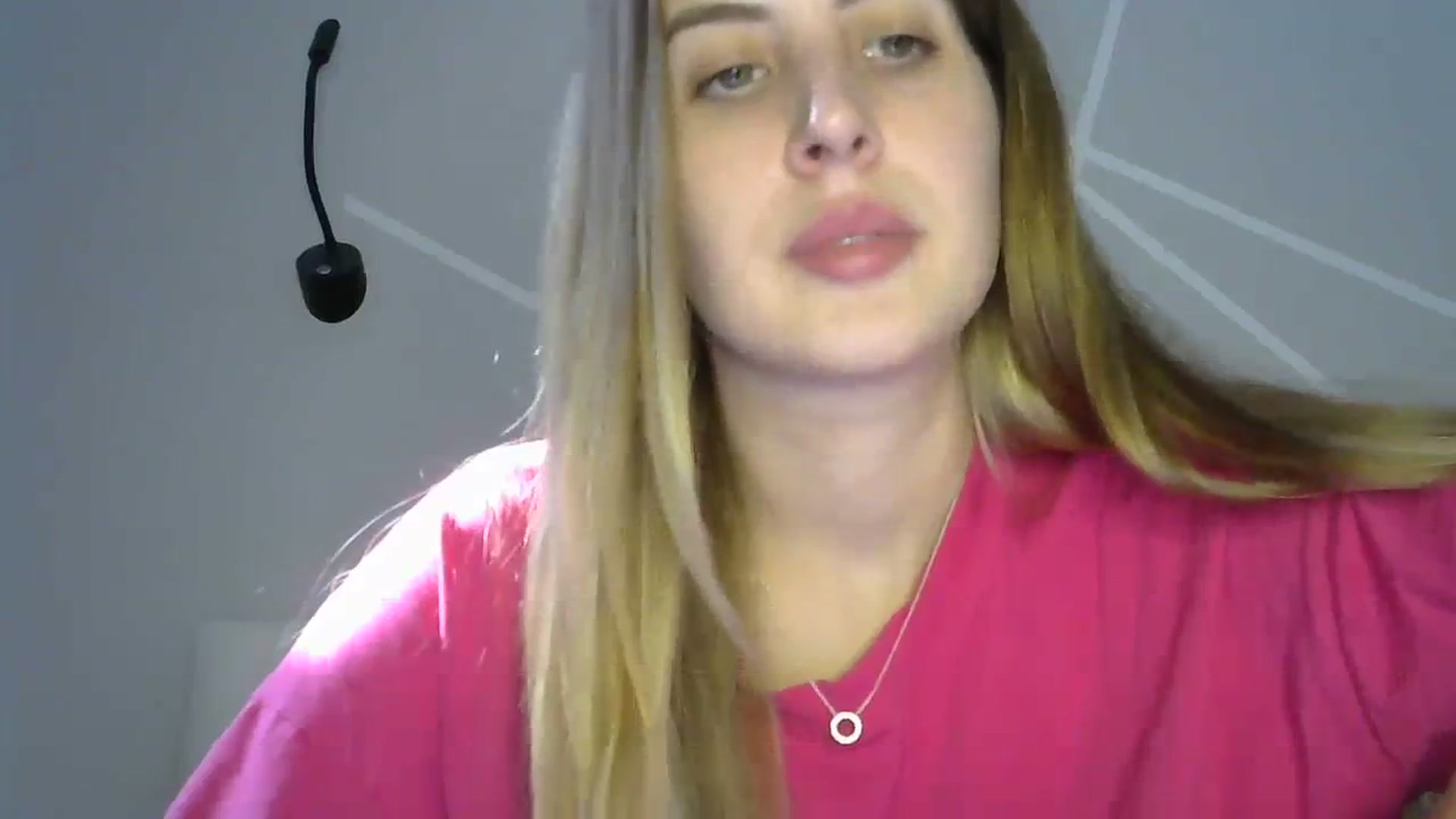 Gallery image thumbnail from MarryCox's myfreecams stream on, 09/18/2023, 10:46 image 19 of 20