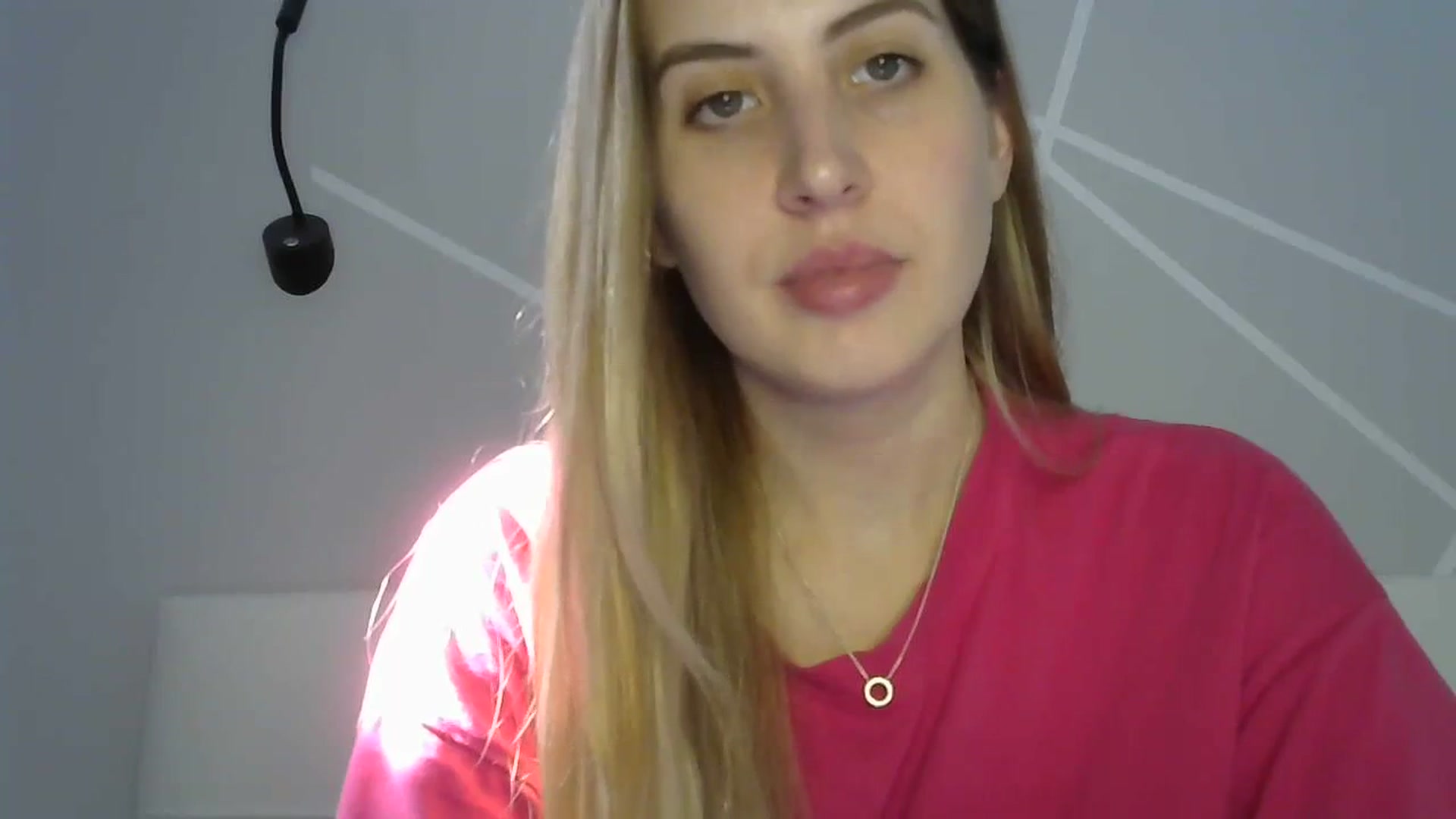 Gallery image thumbnail from MarryCox's myfreecams stream on, 09/18/2023, 10:46 image 11 of 20