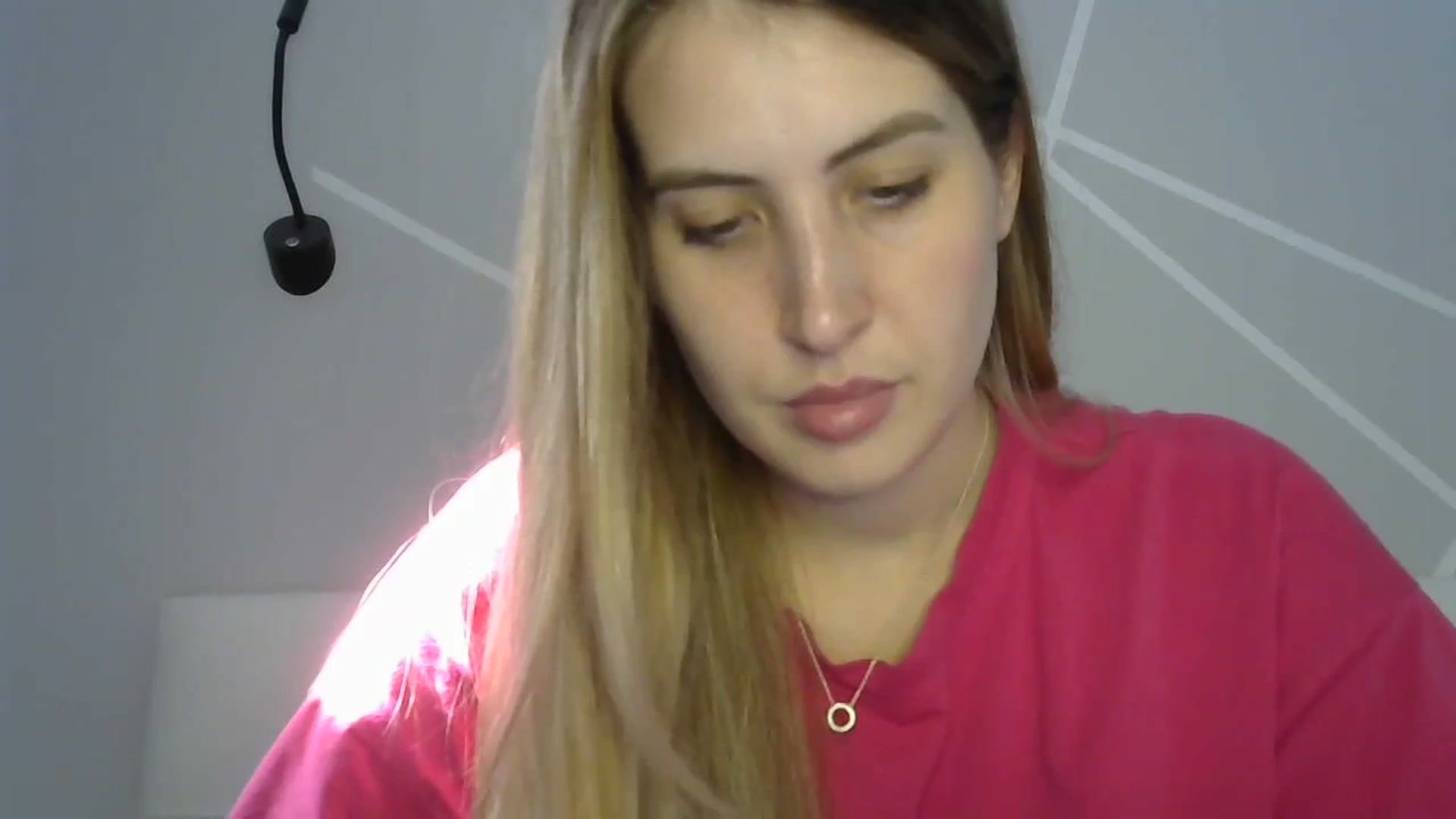 Gallery image thumbnail from MarryCox's myfreecams stream on, 09/18/2023, 10:46 image 9 of 20