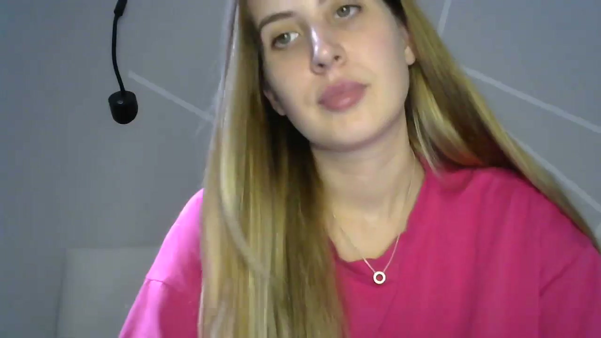 Gallery image thumbnail from MarryCox's myfreecams stream on, 09/18/2023, 10:46 image 17 of 20