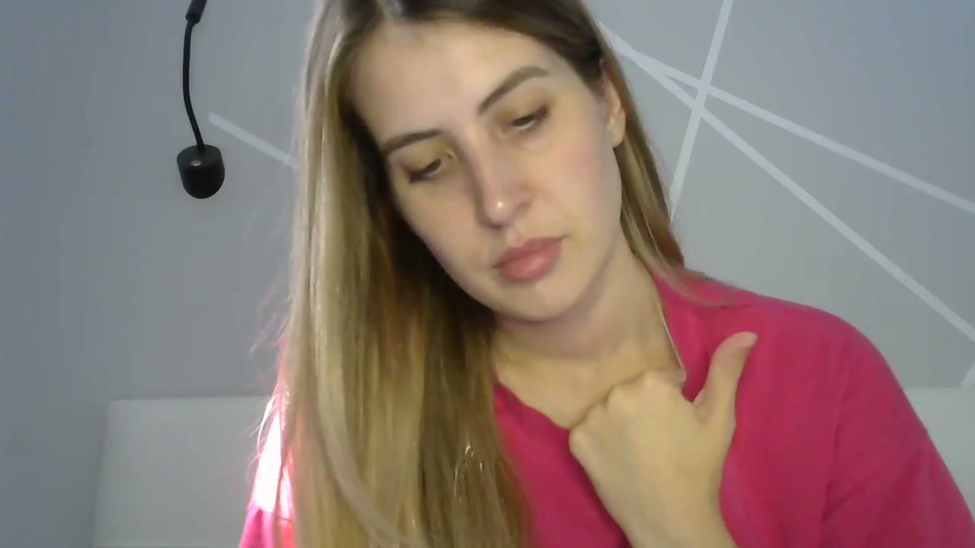 Gallery image thumbnail from MarryCox's myfreecams stream on, 09/18/2023, 10:46 image 10 of 20