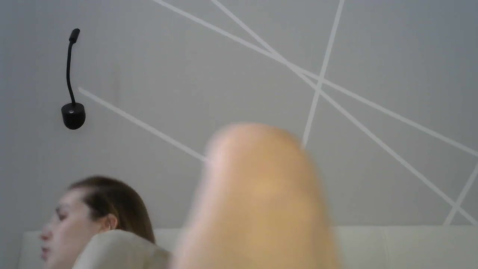 Gallery image thumbnail from MarryCox's myfreecams stream on, 09/19/2023, 11:57 image 3 of 20