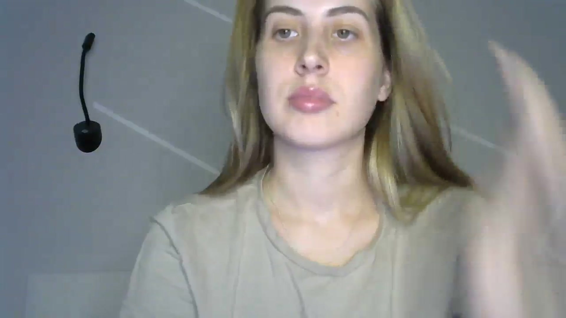 Gallery image thumbnail from MarryCox's myfreecams stream on, 09/19/2023, 11:57 image 7 of 20