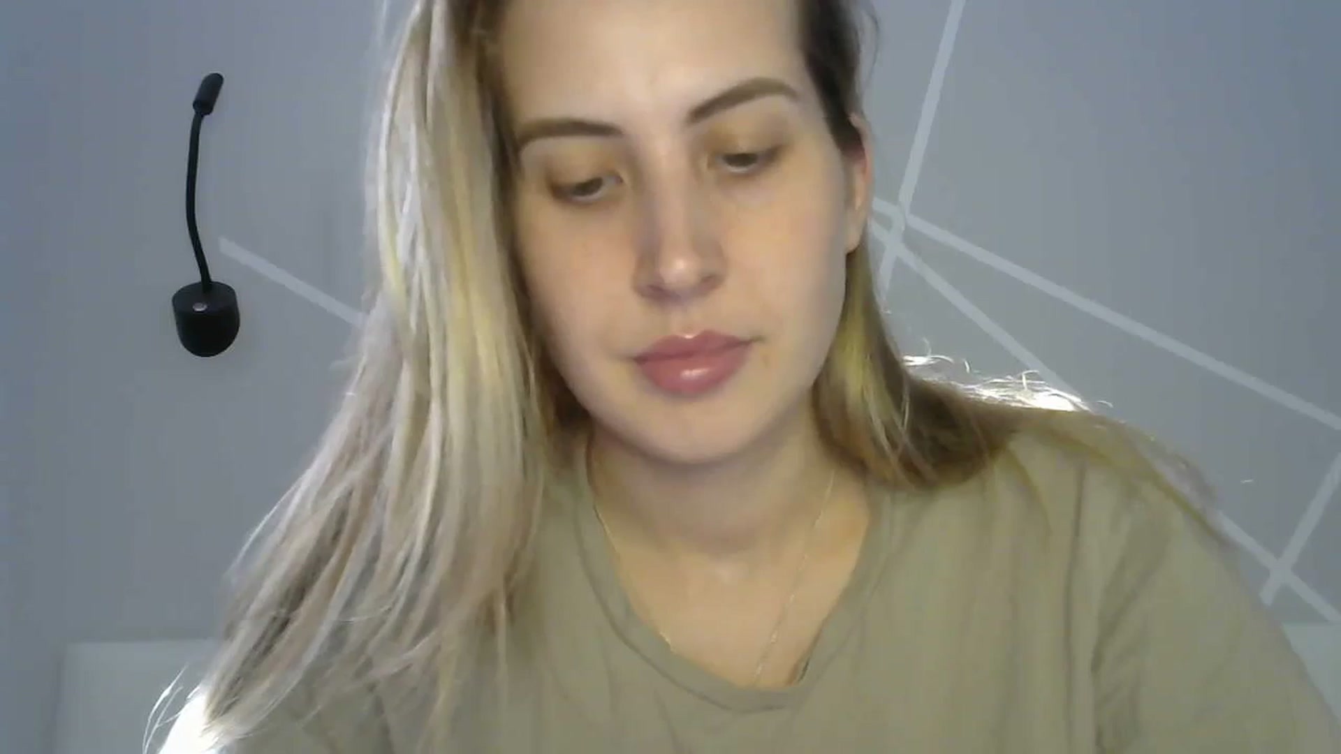 Gallery image thumbnail from MarryCox's myfreecams stream on, 09/19/2023, 11:57 image 5 of 20