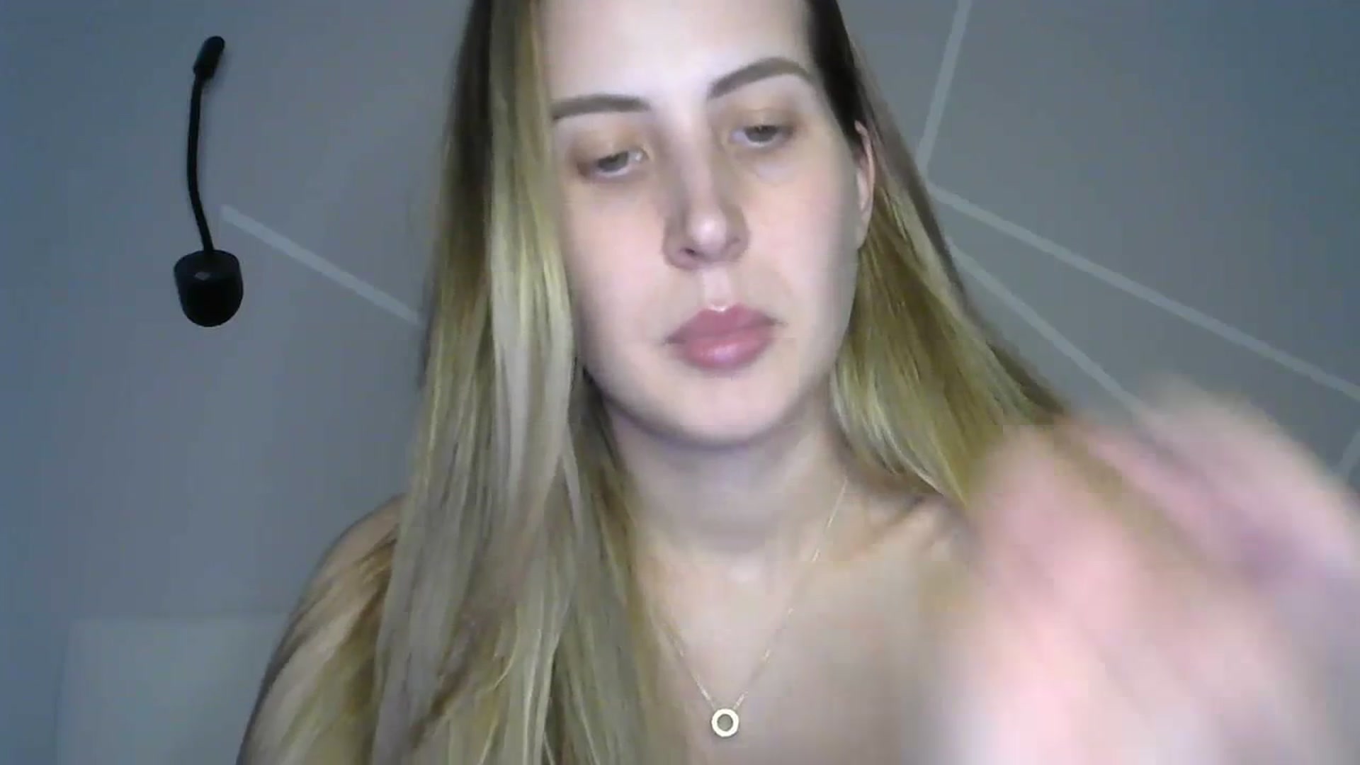 Gallery image thumbnail from MarryCox's myfreecams stream on, 09/19/2023, 11:57 image 20 of 20