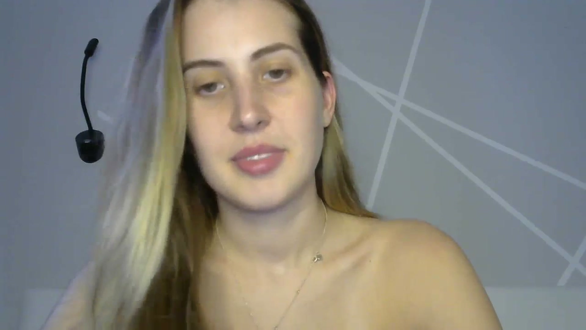 Gallery image thumbnail from MarryCox's myfreecams stream on, 09/19/2023, 13:33 image 19 of 20