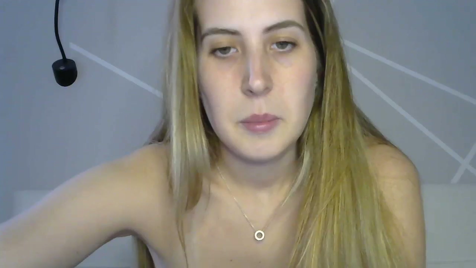 Gallery image thumbnail from MarryCox's myfreecams stream on, 10/04/2023, 14:13 image 18 of 20