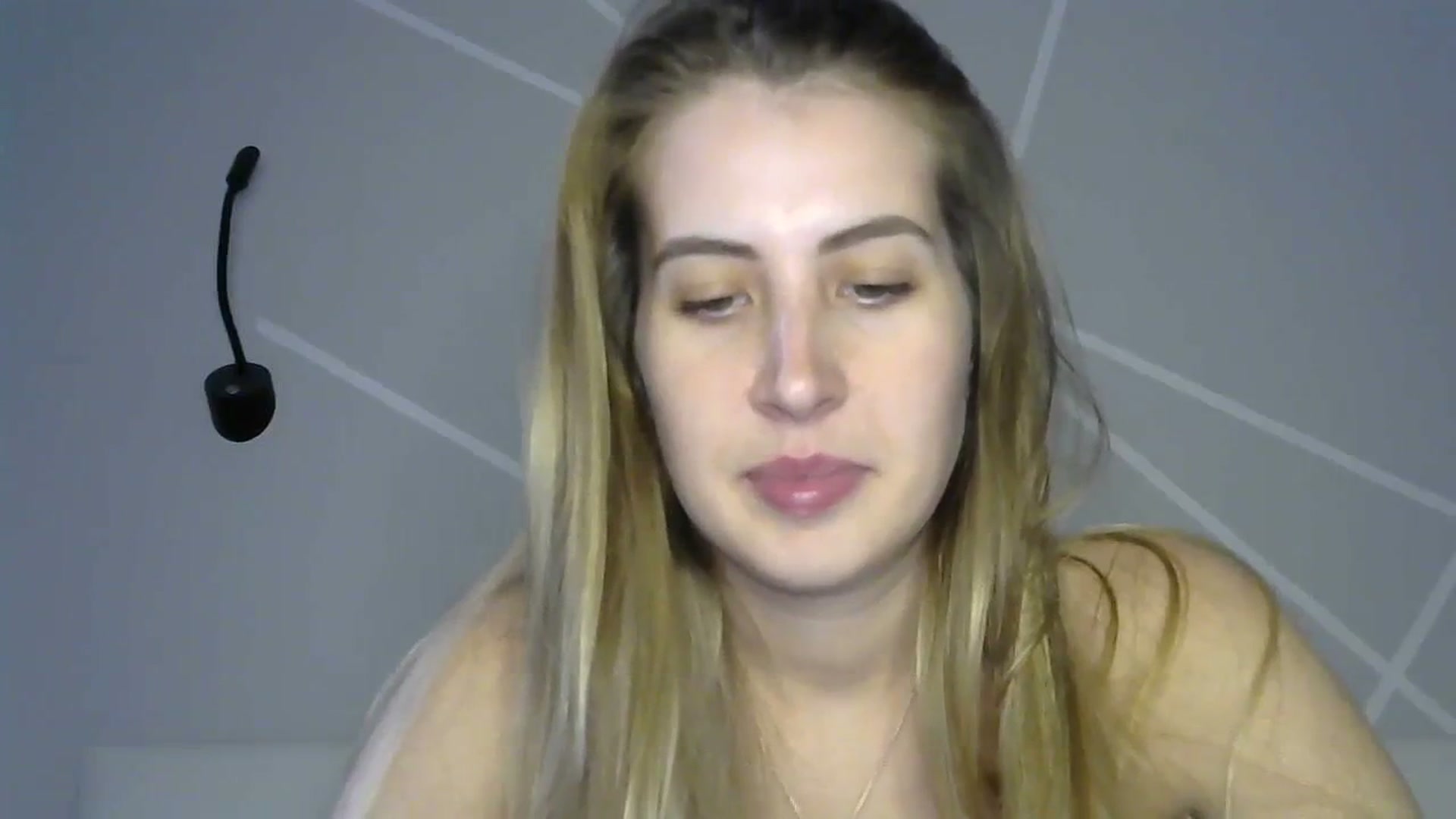 Gallery image thumbnail from MarryCox's myfreecams stream on, 10/14/2023, 11:38 image 20 of 20