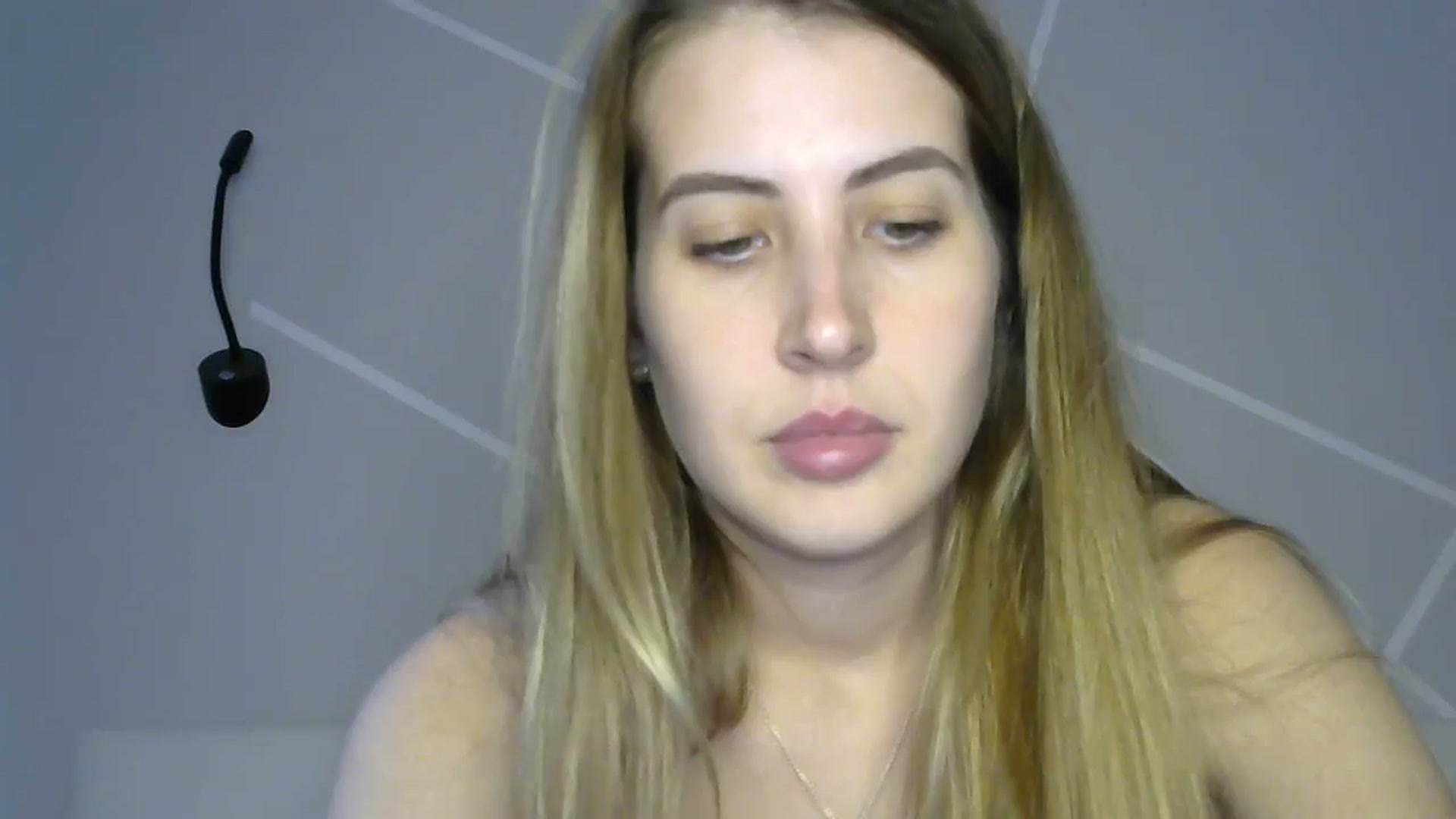 Gallery image thumbnail from MarryCox's myfreecams stream on, 10/14/2023, 11:38 image 10 of 20