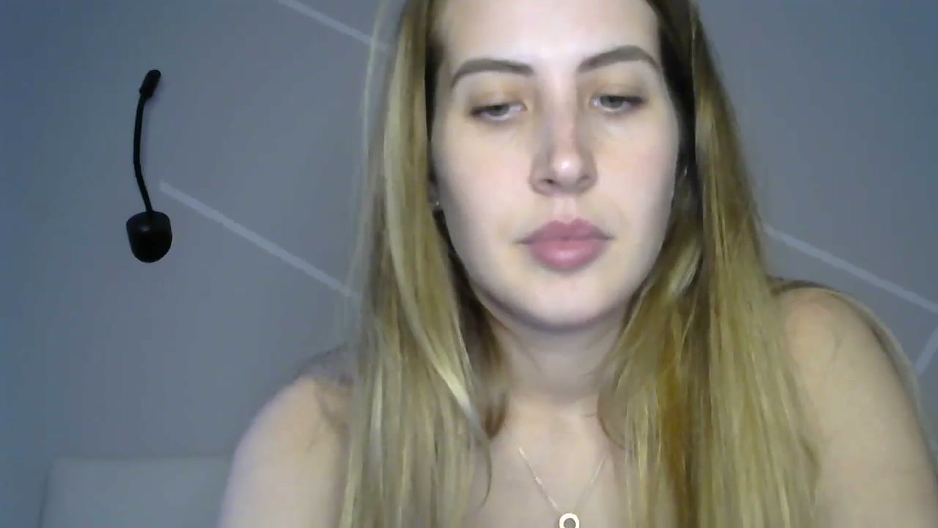Gallery image thumbnail from MarryCox's myfreecams stream on, 10/14/2023, 11:38 image 7 of 20