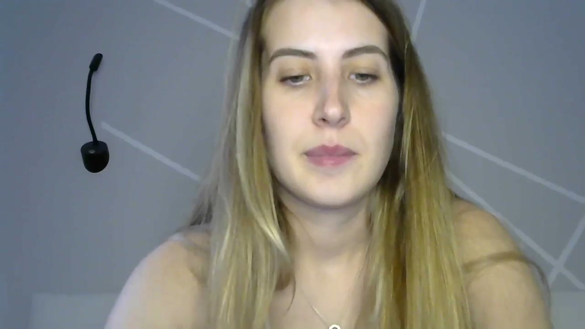 Gallery image thumbnail from MarryCox's myfreecams stream on, 10/14/2023, 11:38 image 12 of 20