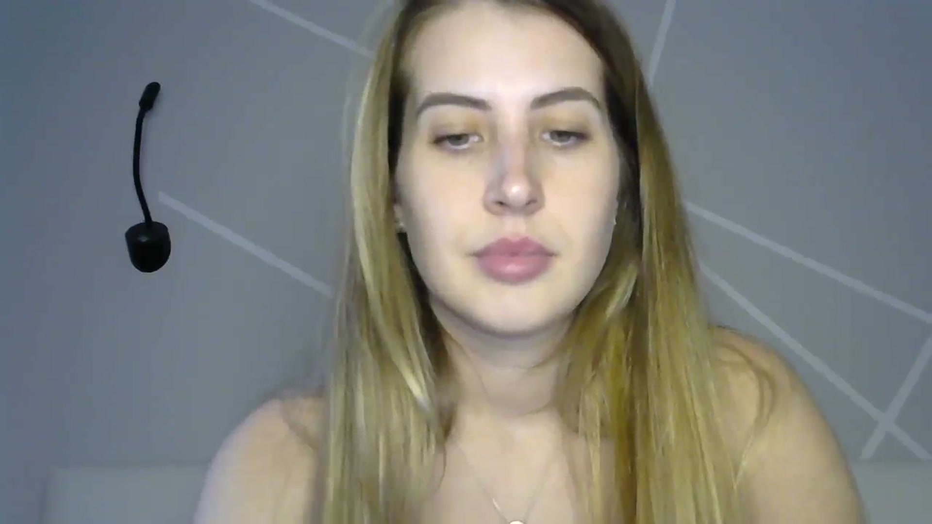 Gallery image thumbnail from MarryCox's myfreecams stream on, 10/14/2023, 11:38 image 5 of 20