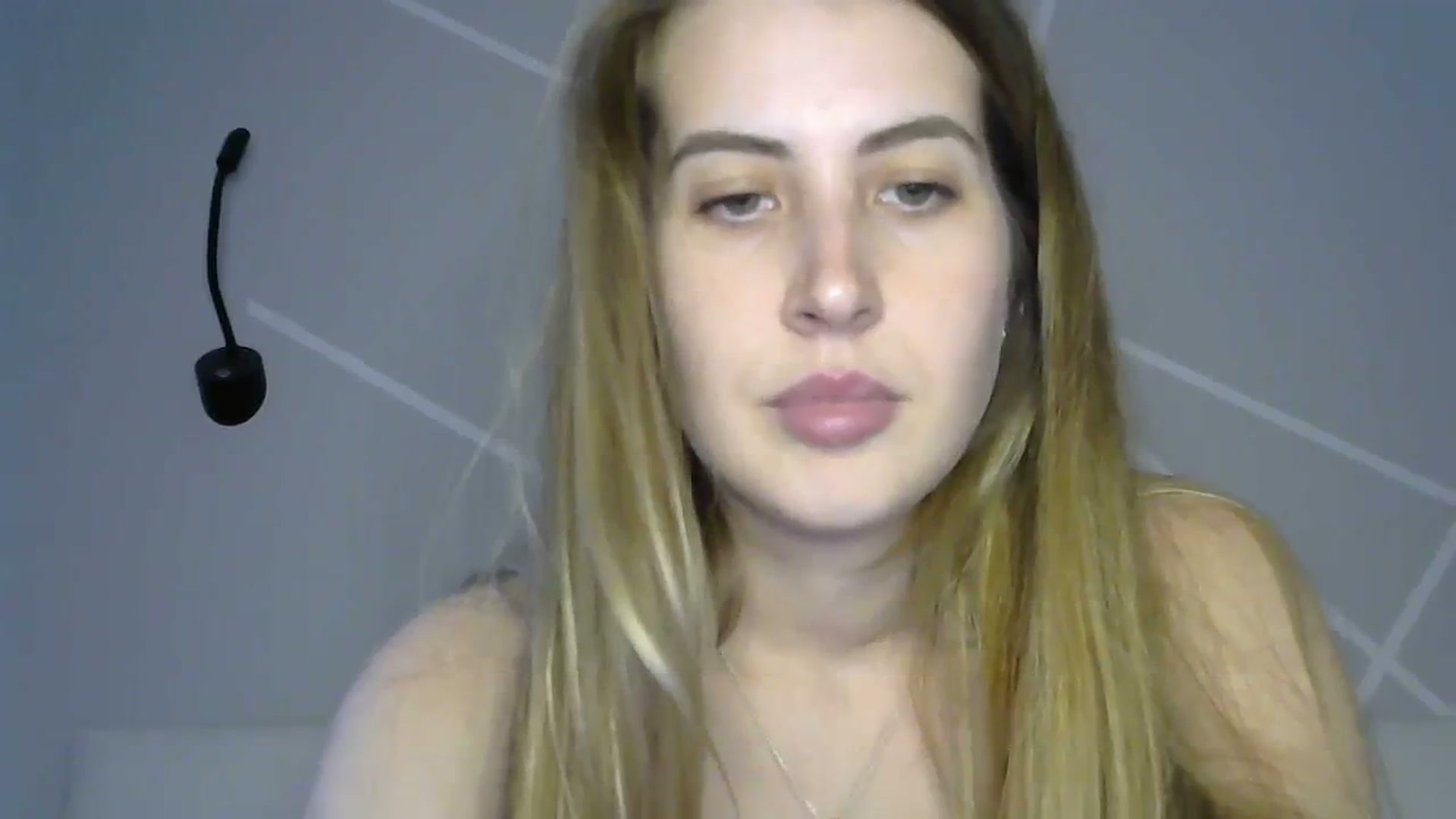 Gallery image thumbnail from MarryCox's myfreecams stream on, 10/14/2023, 11:38 image 4 of 20