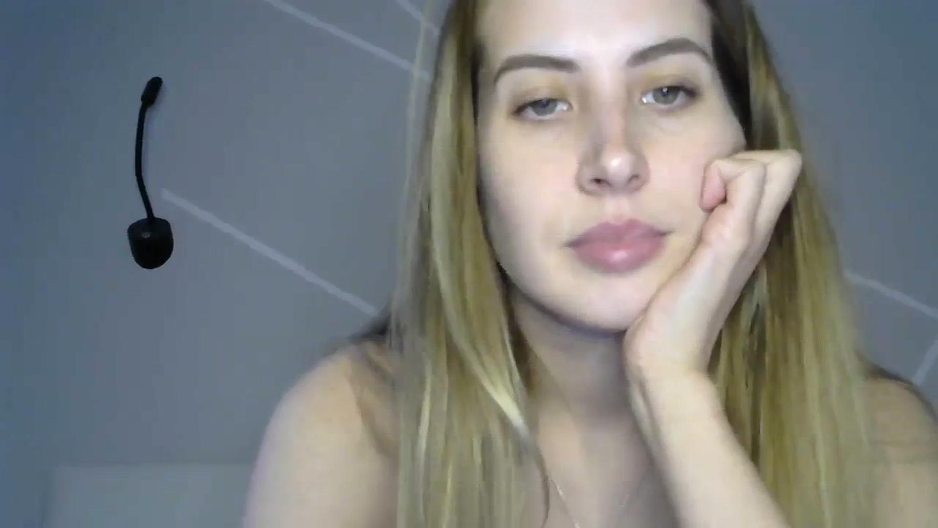 Gallery image thumbnail from MarryCox's myfreecams stream on, 10/14/2023, 11:38 image 9 of 20