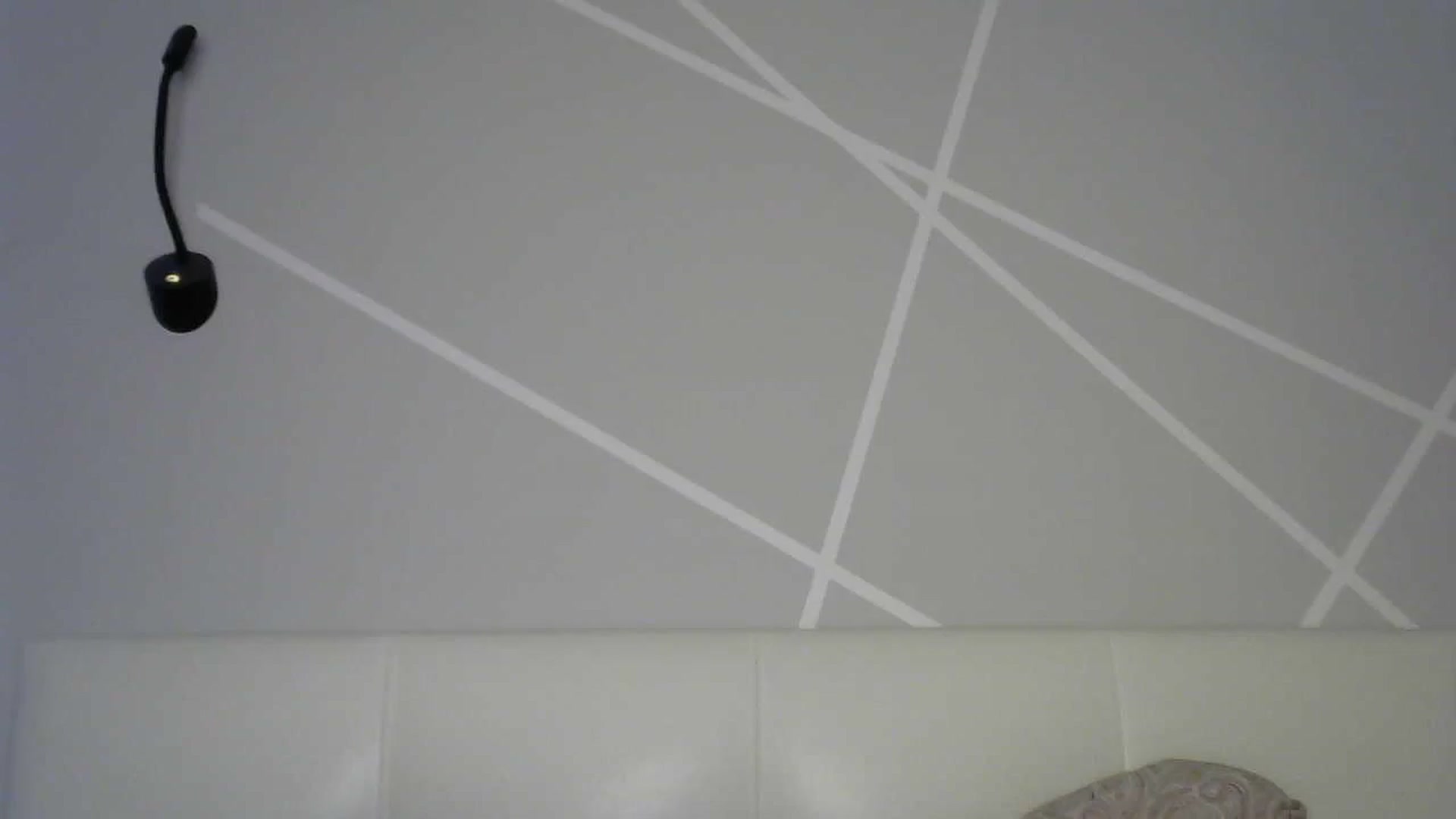 Gallery image thumbnail from MarryCox's myfreecams stream on, 11/05/2023, 11:08 image 13 of 20