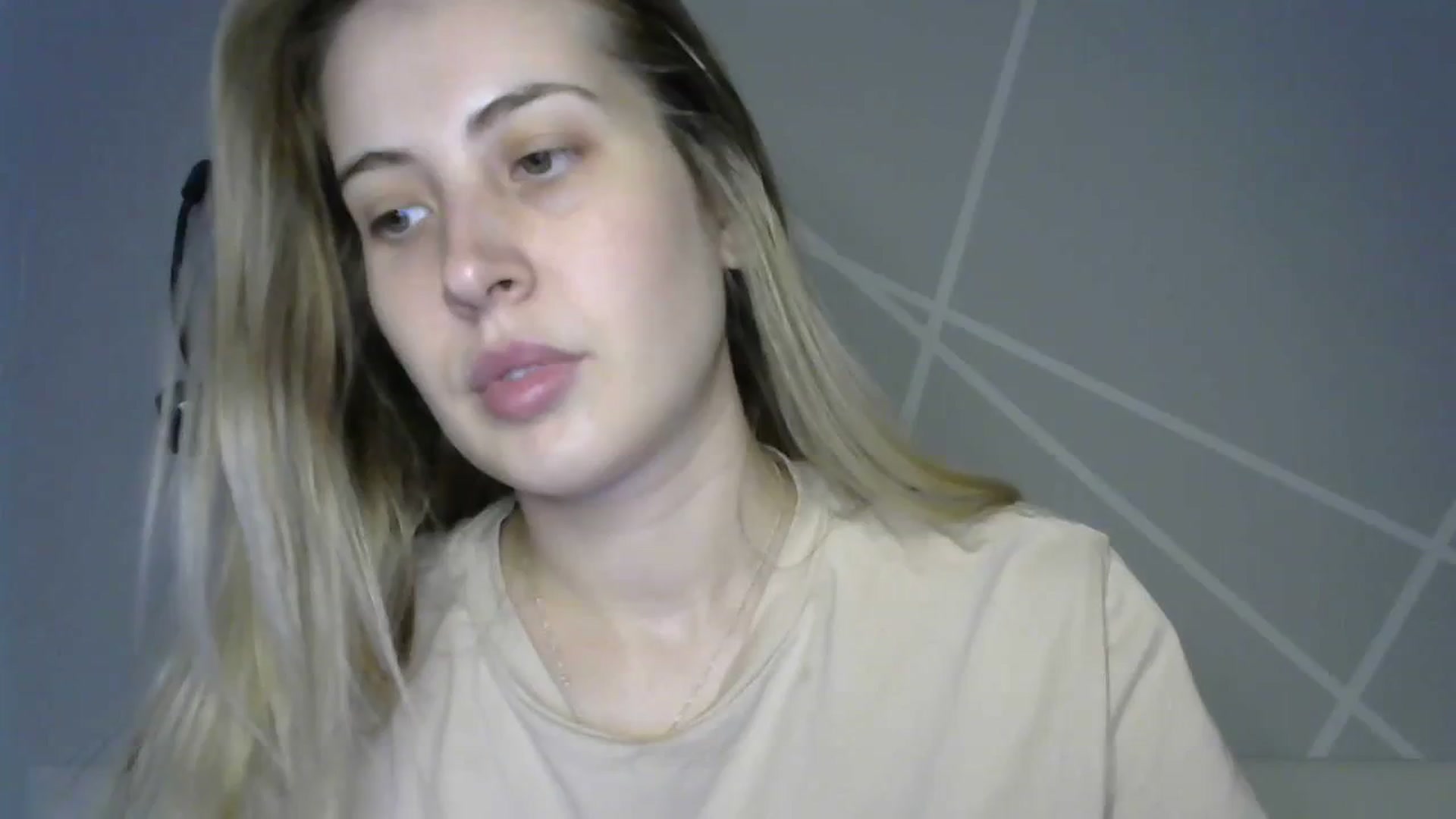 Gallery image thumbnail from MarryCox's myfreecams stream on, 11/05/2023, 11:08 image 1 of 20