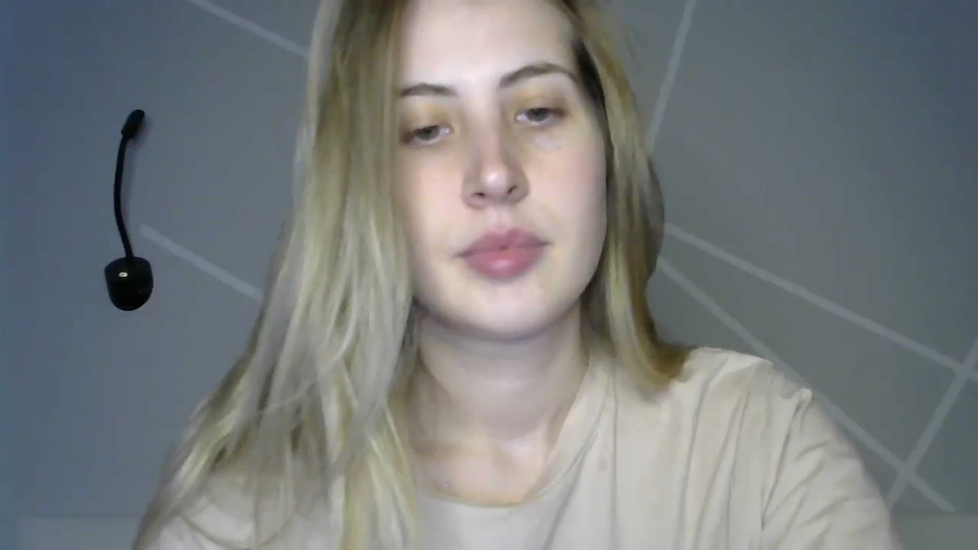 Gallery image thumbnail from MarryCox's myfreecams stream on, 11/05/2023, 11:08 image 2 of 20