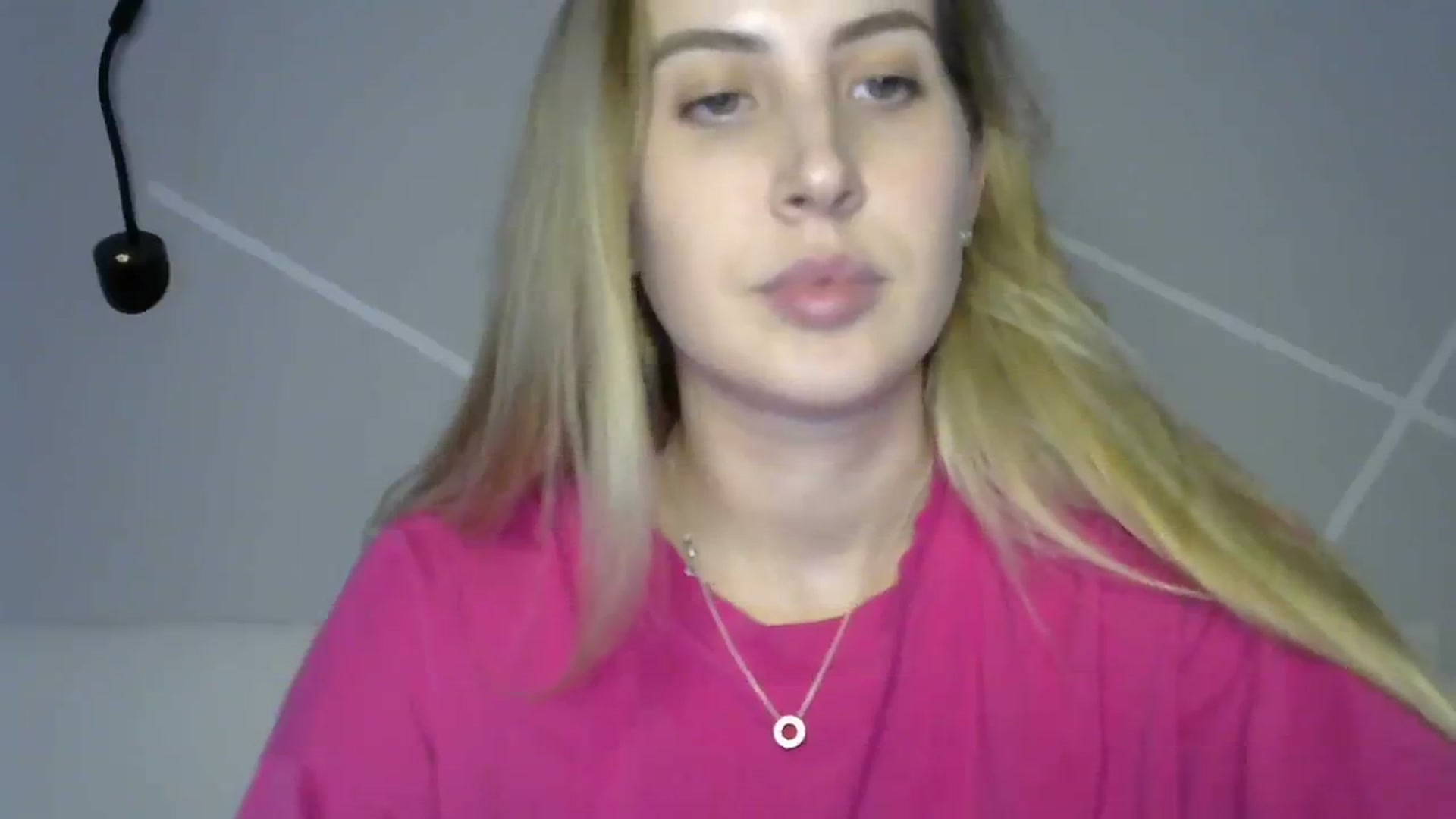 Gallery image thumbnail from MarryCox's myfreecams stream on, 11/08/2023, 11:39 image 3 of 20