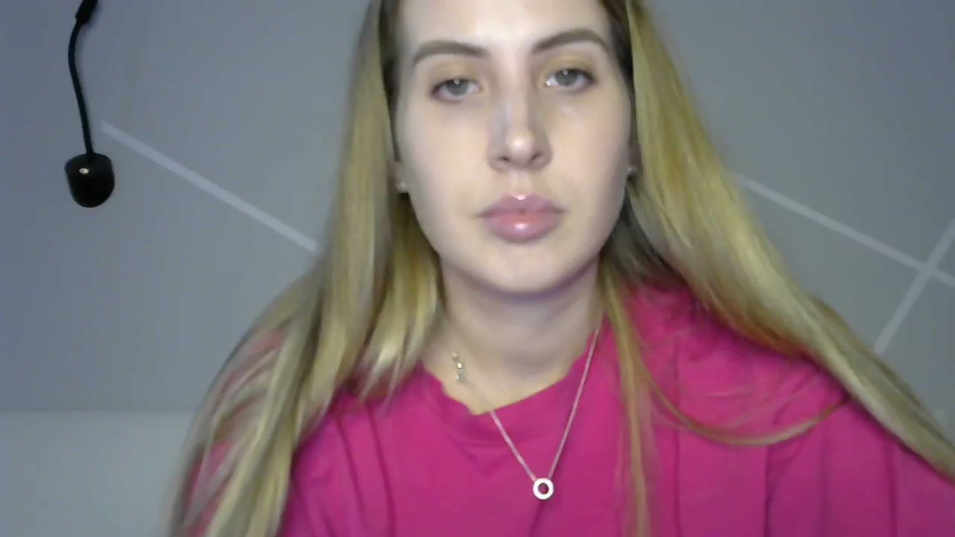 Gallery image thumbnail from MarryCox's myfreecams stream on, 11/08/2023, 11:39 image 18 of 20
